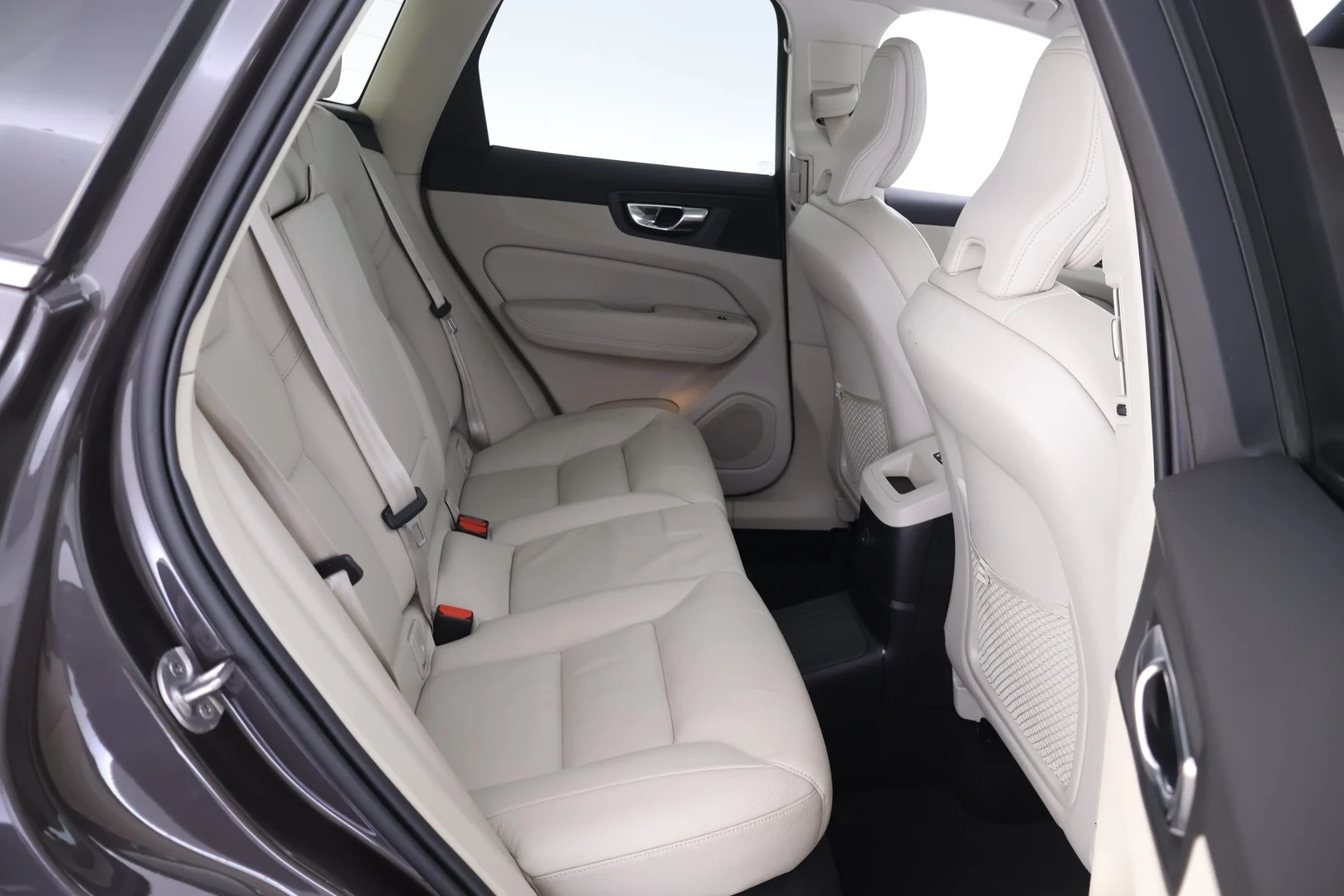 Car Image - 2gh5m7Zke3GVRXXq6XakXQ