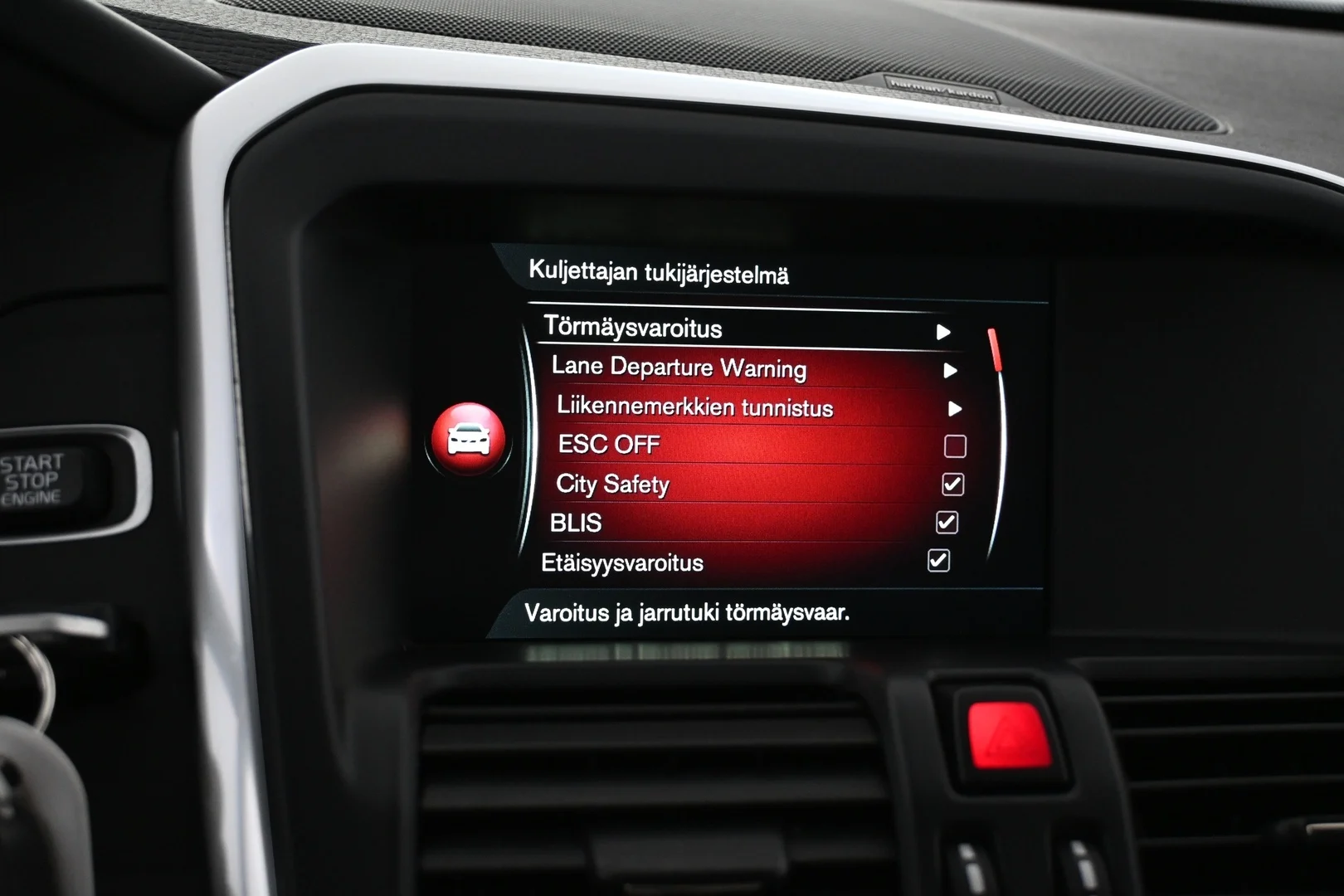 Car Image - 7dys9FGW5aYSa4CGgZzRo8