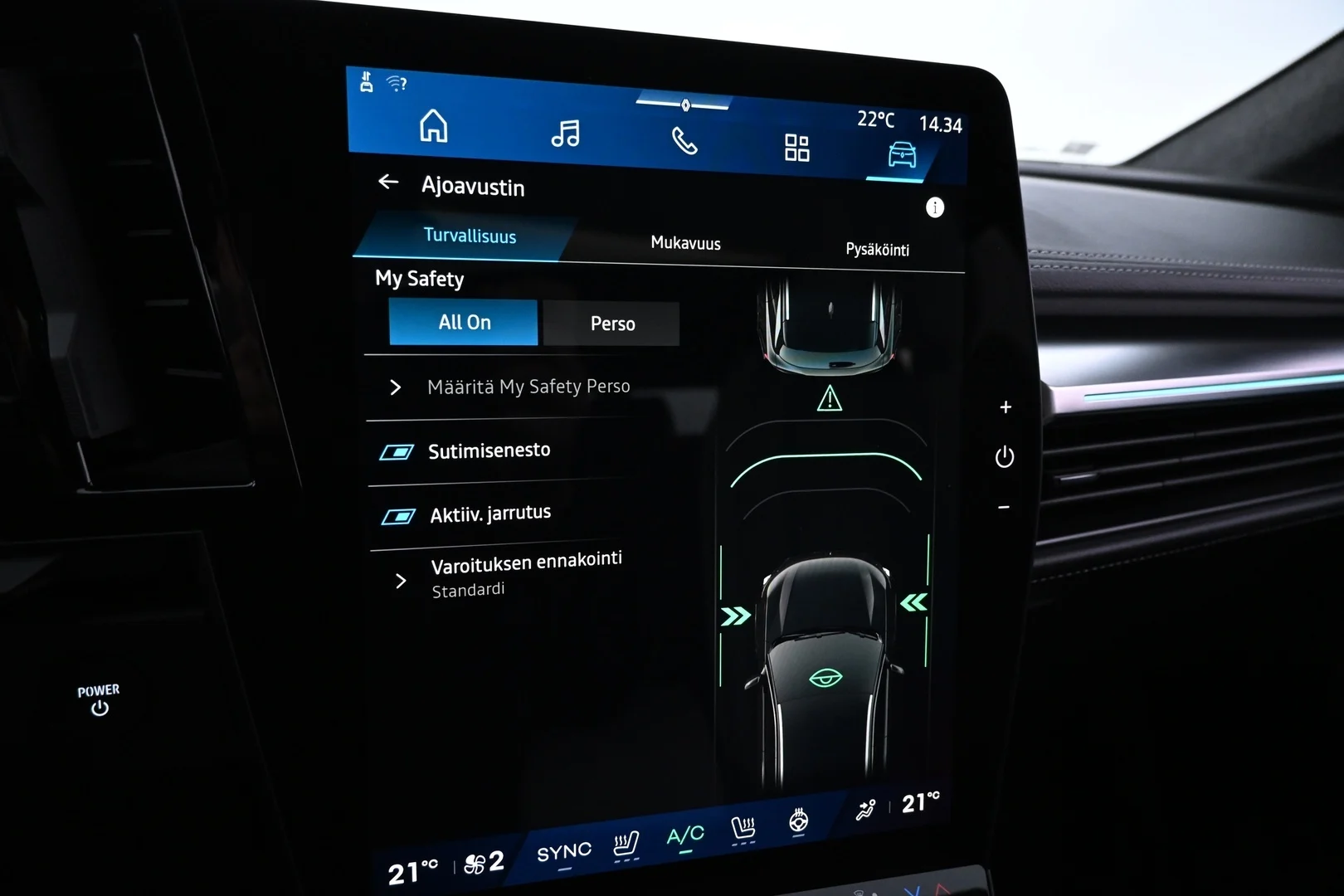 Car Image - aECMazlDDhW8ge8wcLtfY