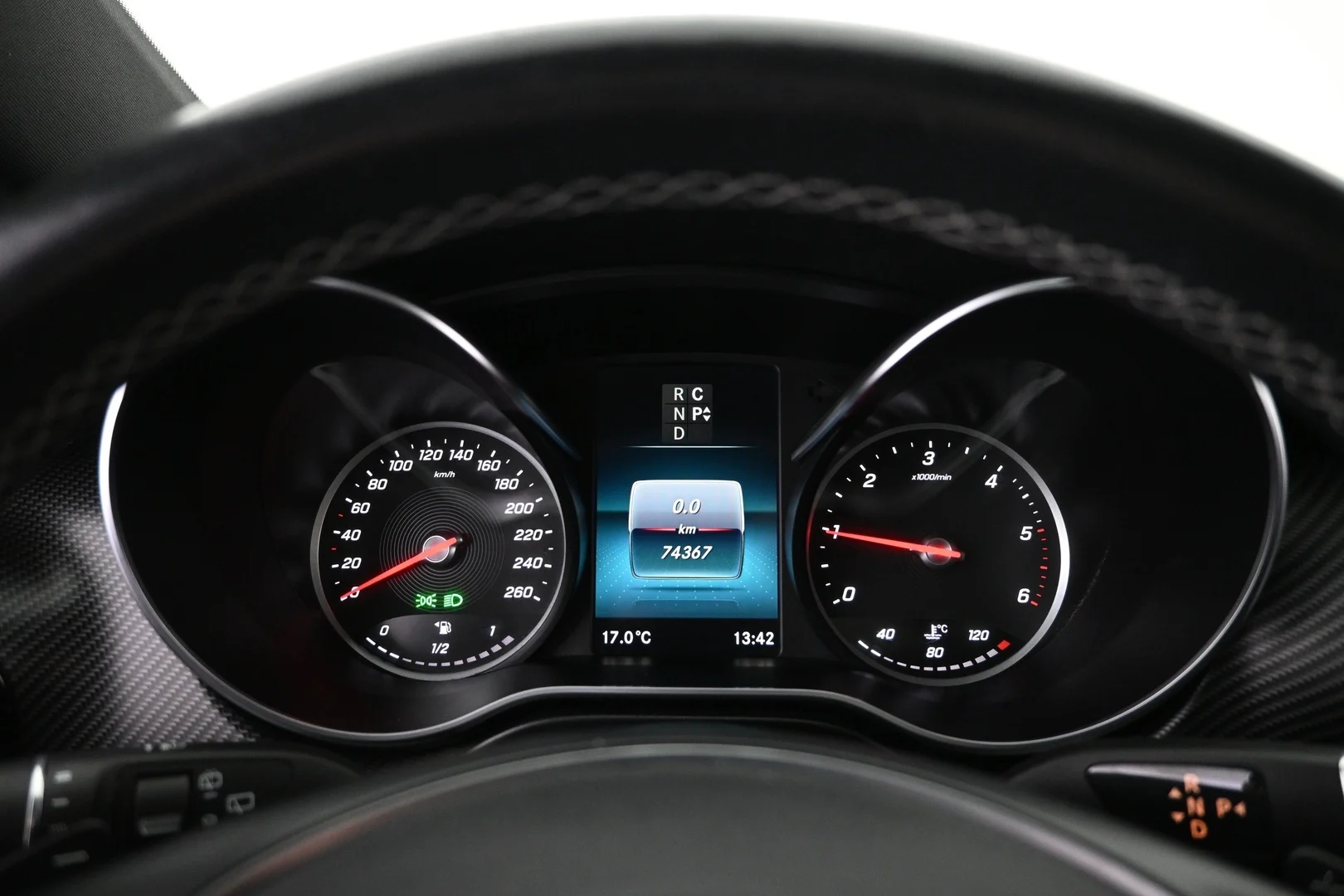Car Image - 3dJQzMRDkE4d75F2QFRTxd