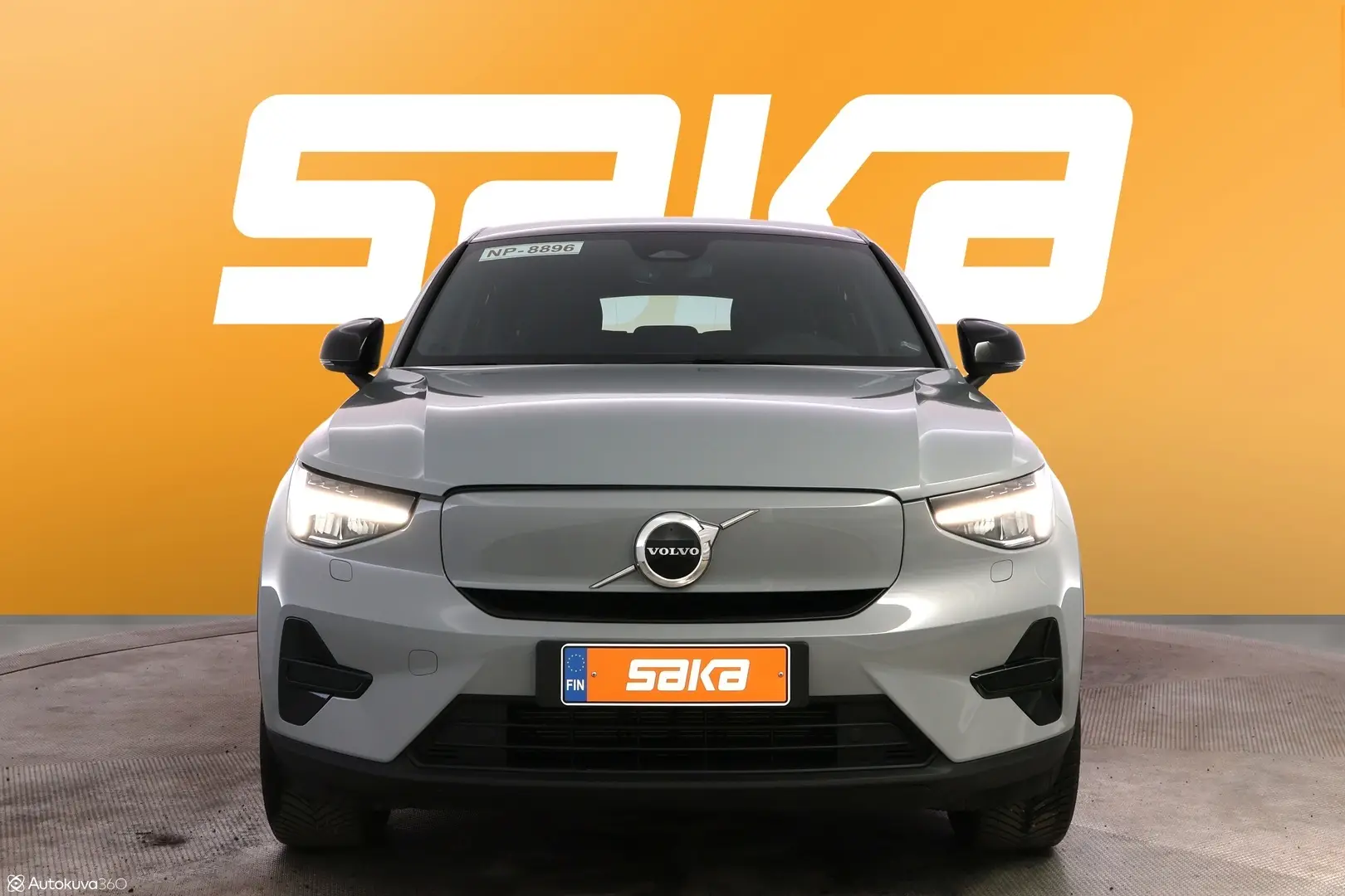 Car Image - 7bbmVcsAXYnaMfH9sCVwgH