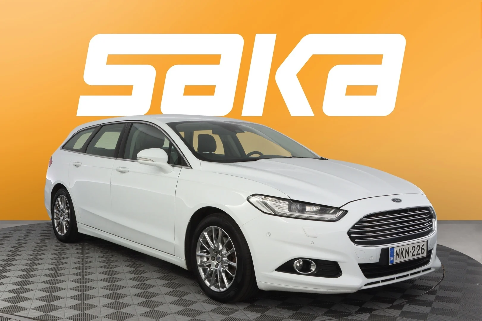 Car Image - 1NT8XPmdfDV97CmfzfgYyG