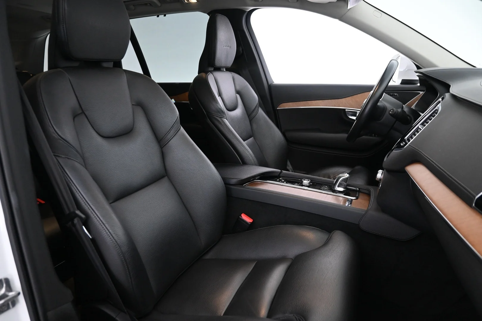 Car Image - 6nkPjWKQAkljMW55VH5iSS