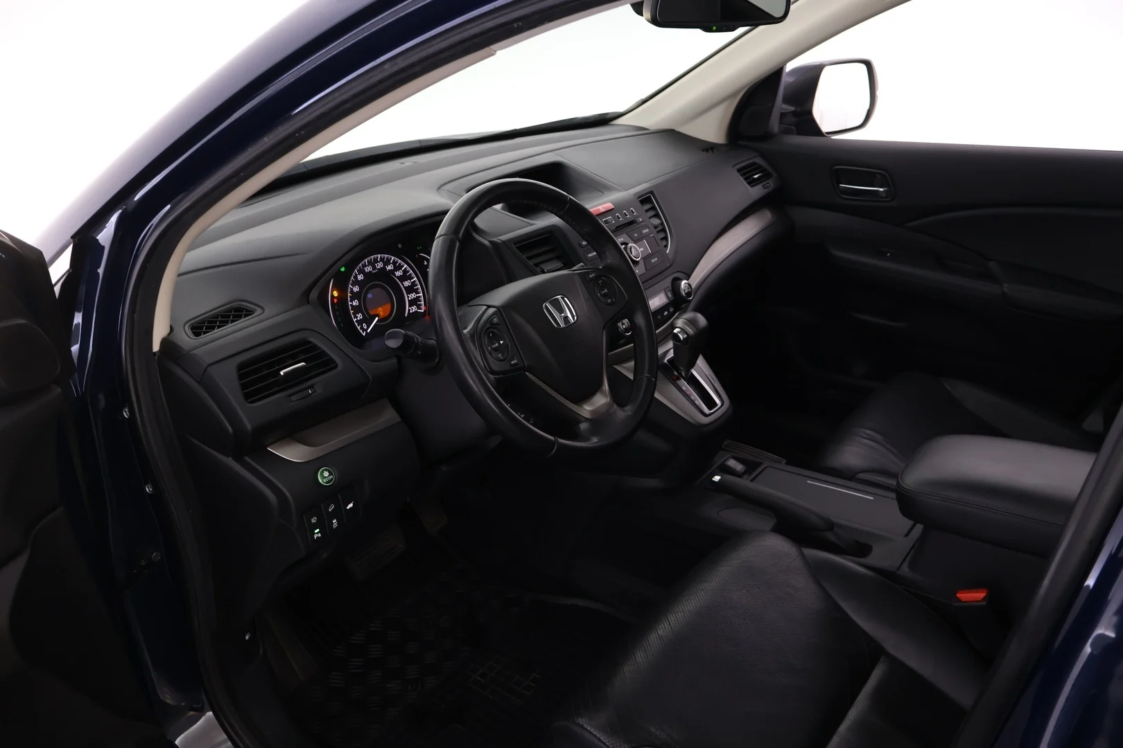 Car Image - ZU4Inv7J6uK3HE9v92YQJ