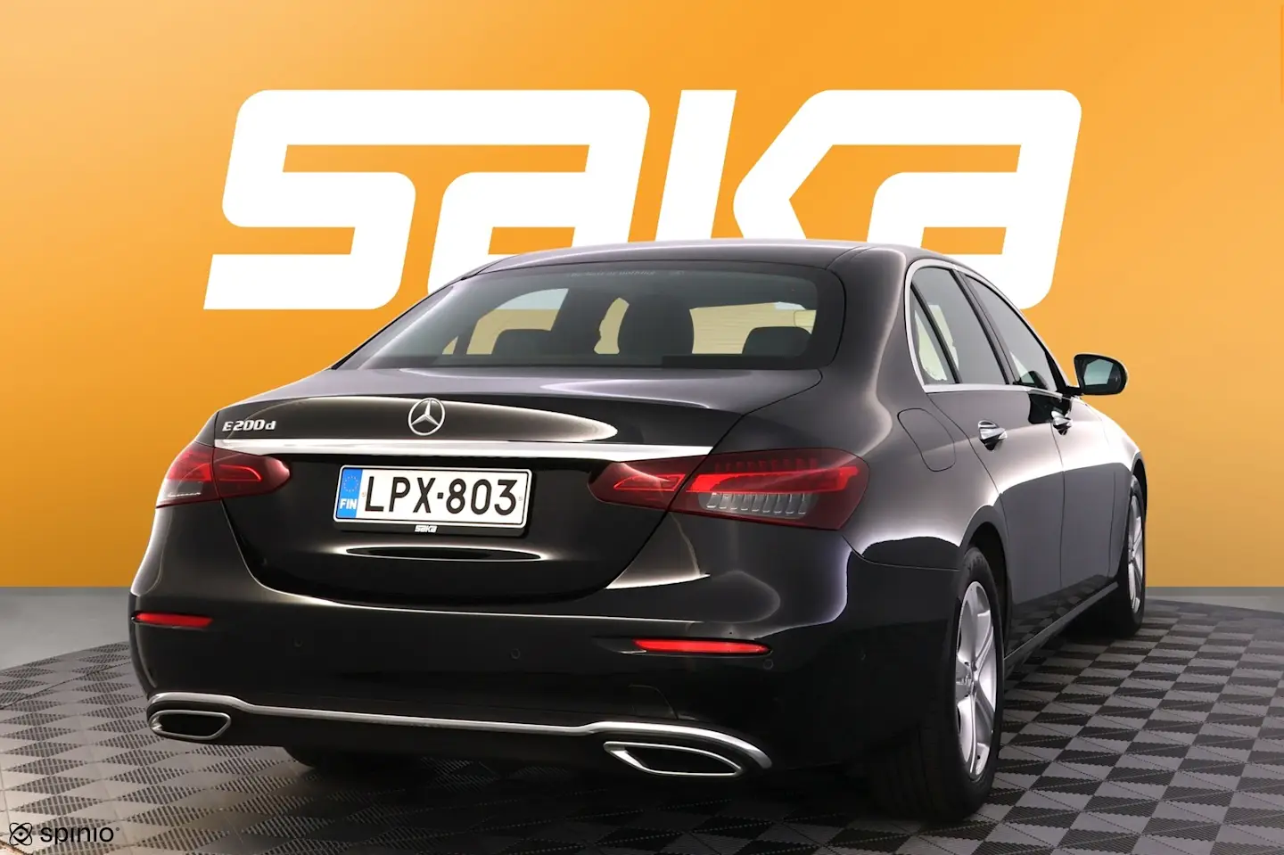 Car Image - 6asnCL8Ot4Kef6ZNPkv4Ke