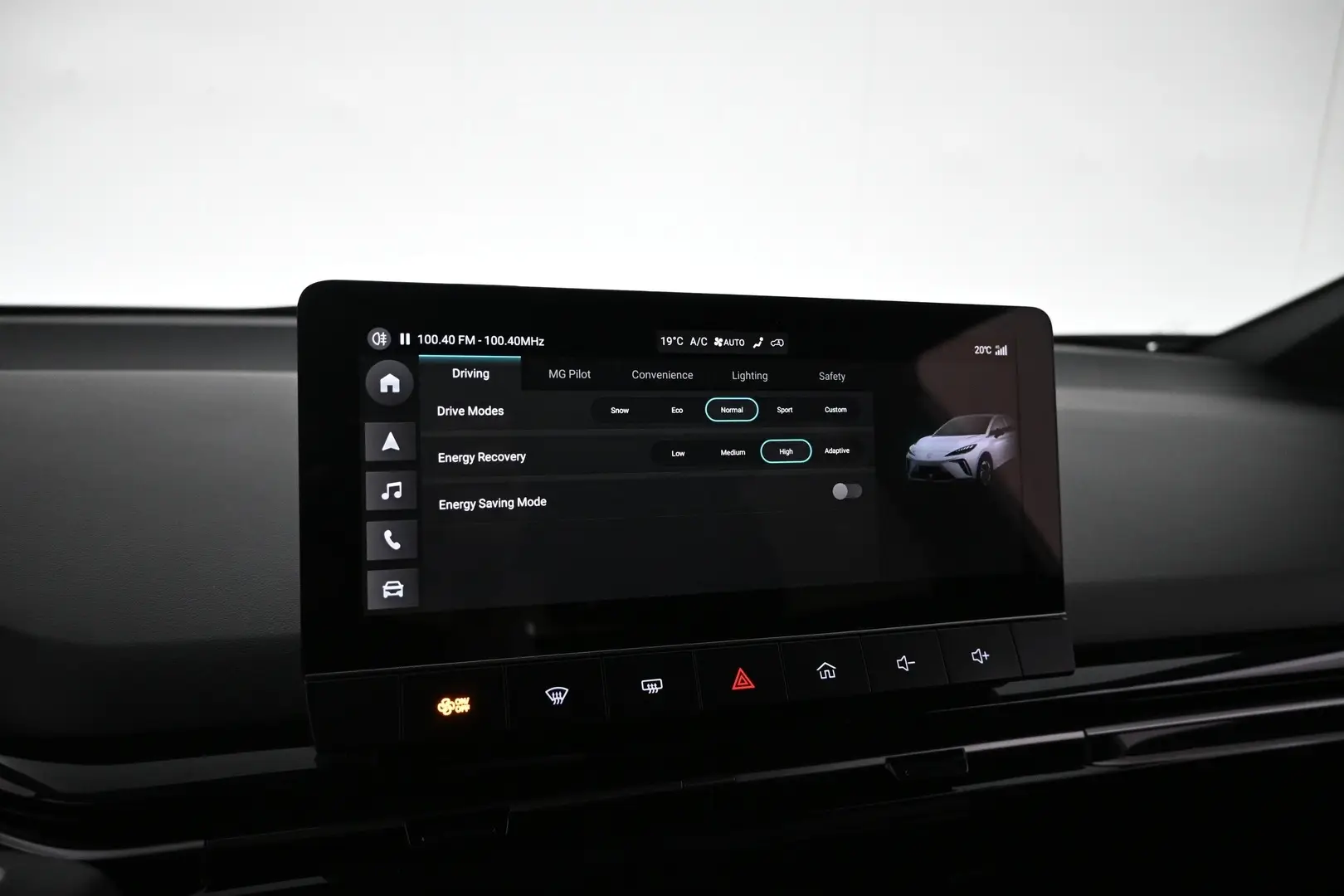 Car Image - 1jL6xnkwsWycDF3y6NuO16