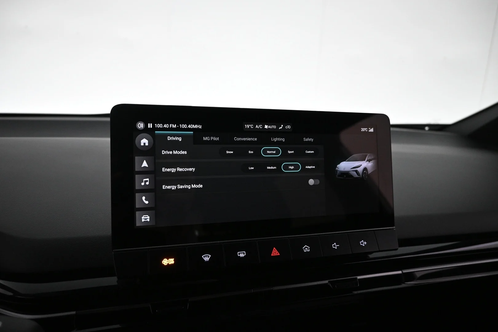 Car Image - 1jL6xnkwsWycDF3y6NuO16