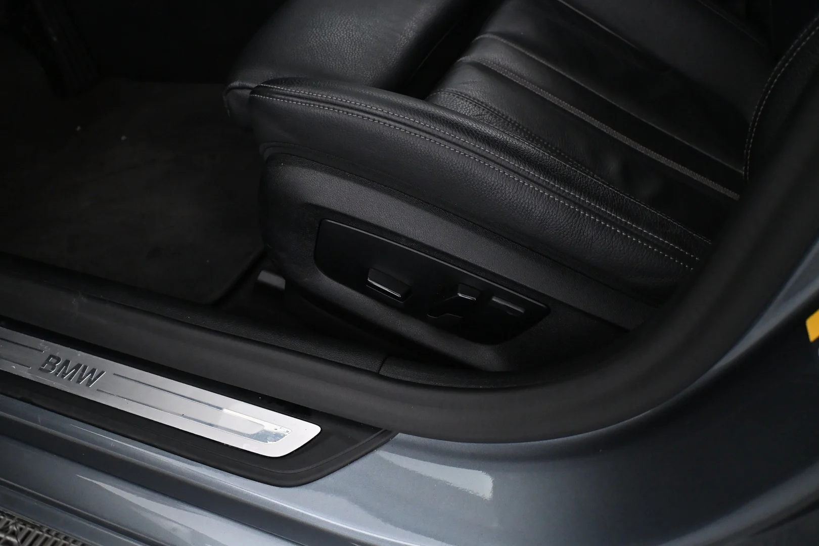 Car Image - 3YoNtDr6zqFoGACbyY2AQS