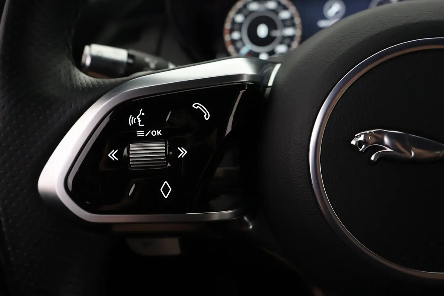 Car Image - 3xd2vgyyOCV1jcJYEe4BH
