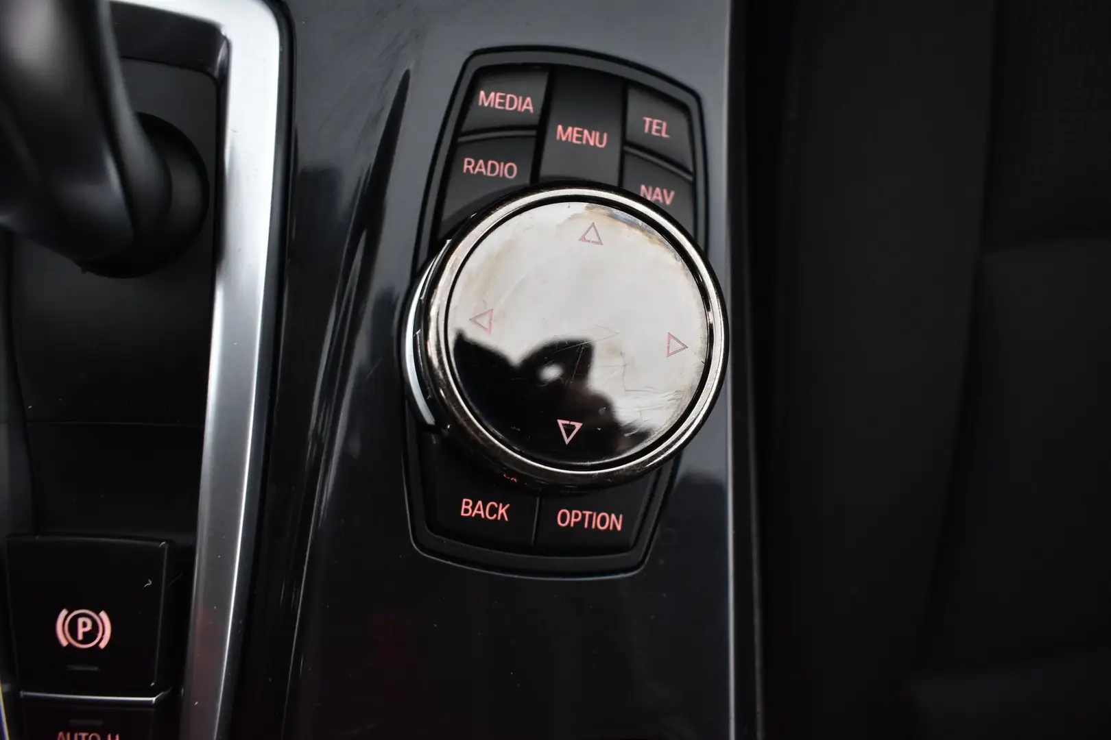 Car Image - 01n3Ufcpa87r0x8paqvRWY