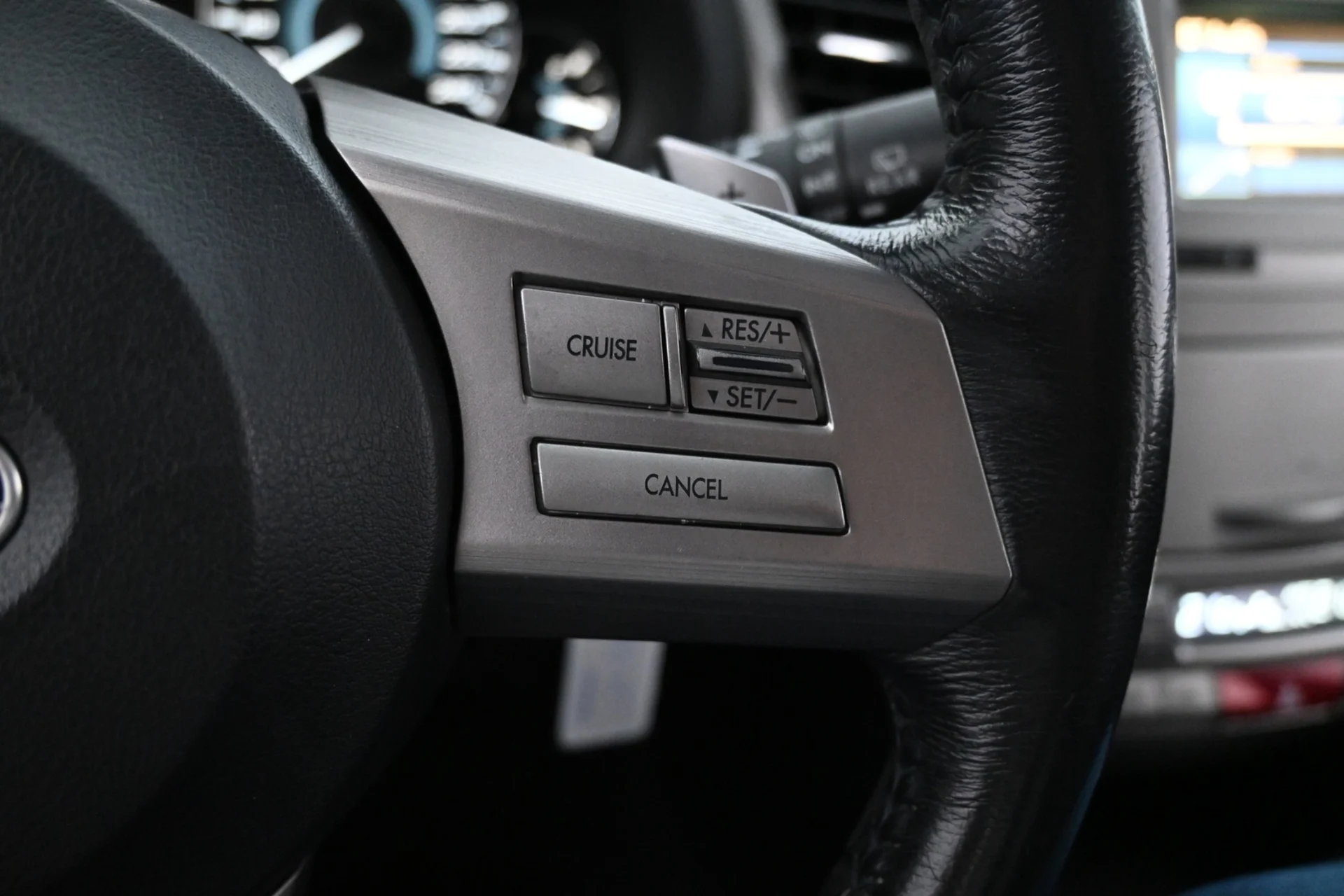 Car Image - 4Ar5bo45WnhzLRV4olH62W