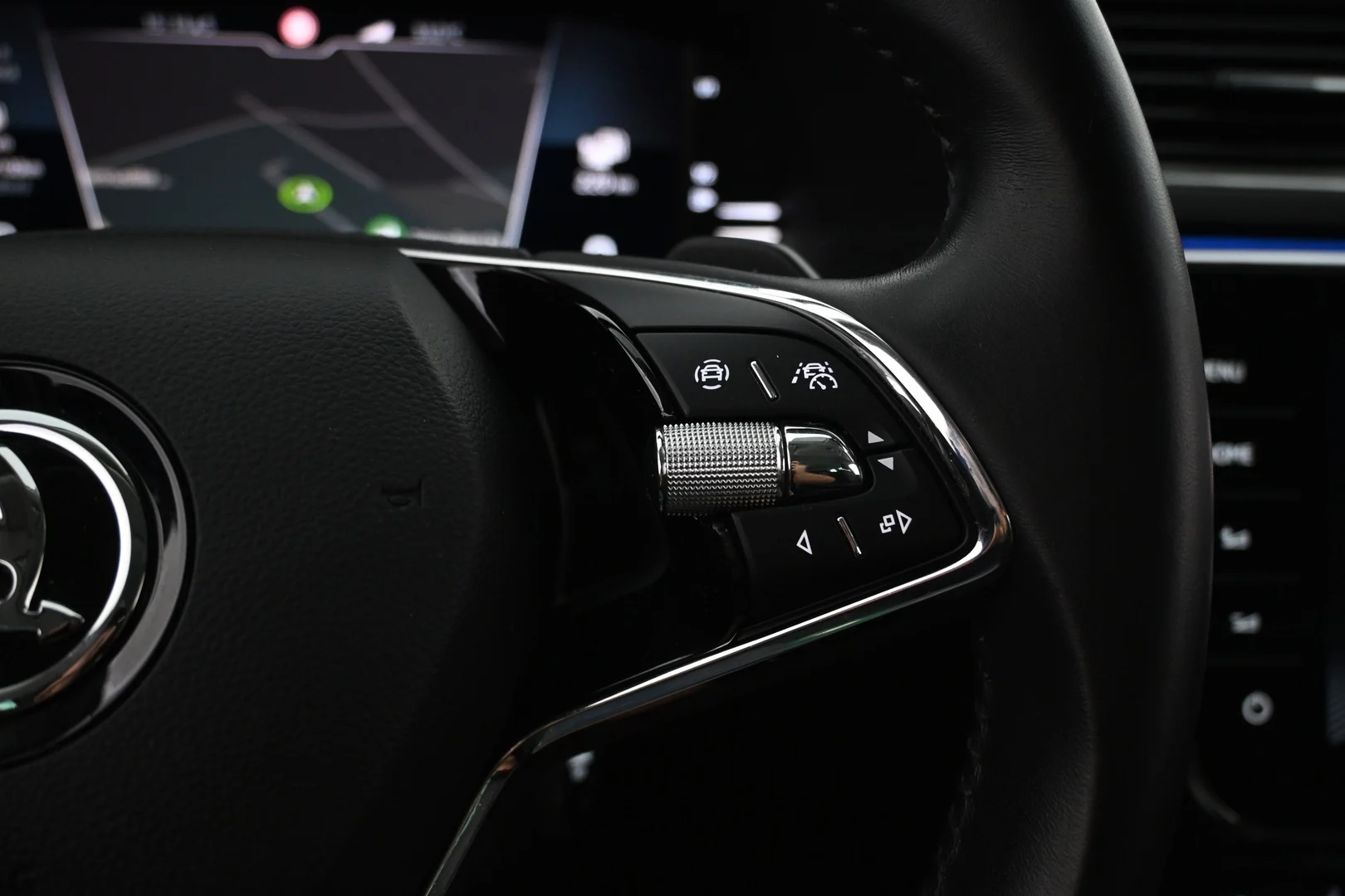 Car Image - QwY1cvke2E2trfcz2M1sv