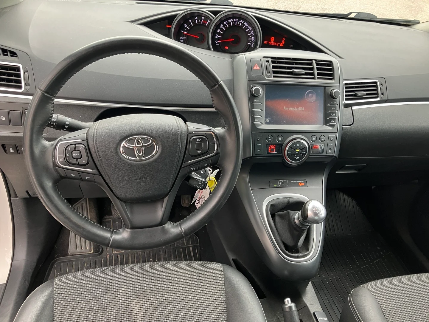 Car Image - qDKgoUUNpI7H4VS3VpeAg