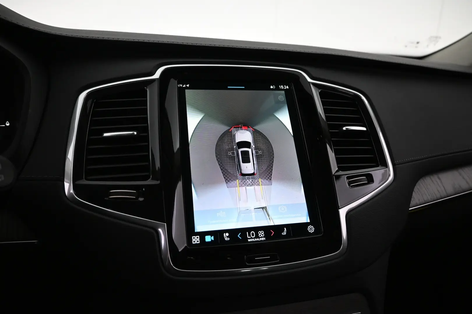 Car Image - 11qN05YjLGWfU9ydBmBJNj