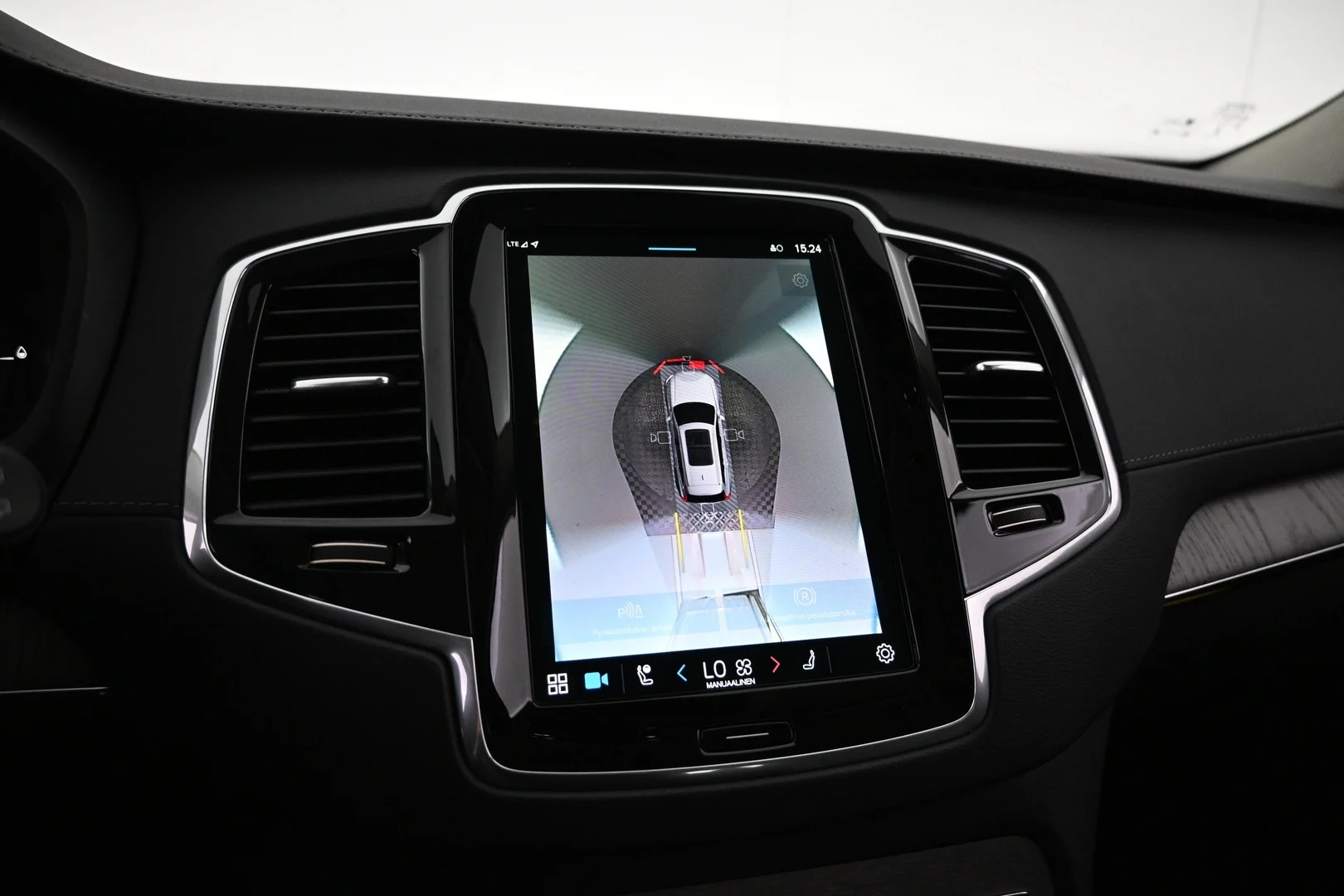 Car Image - 11qN05YjLGWfU9ydBmBJNj