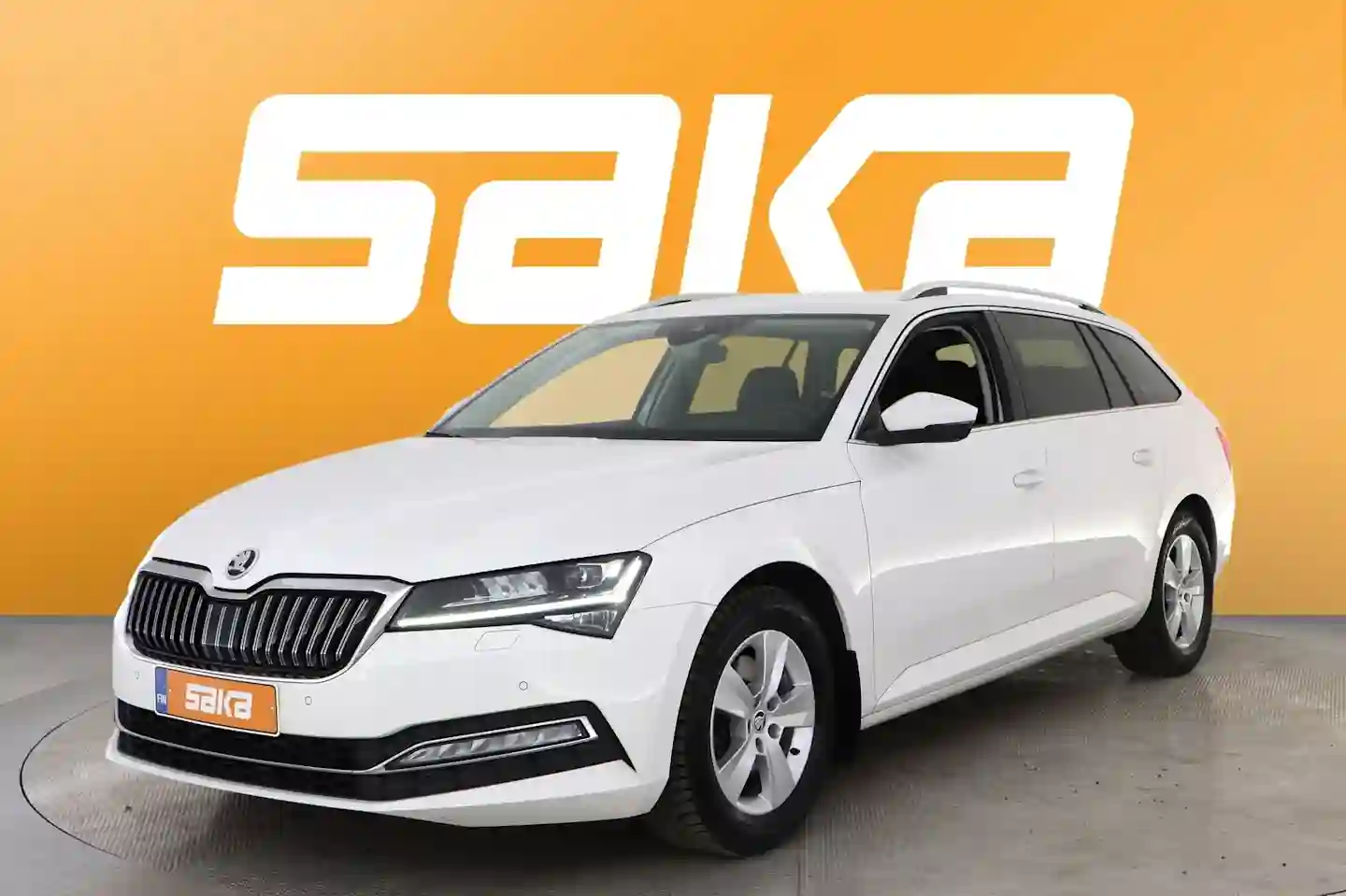 Car Image - yoWYJ7bbNn3bSf7Qz4j5T