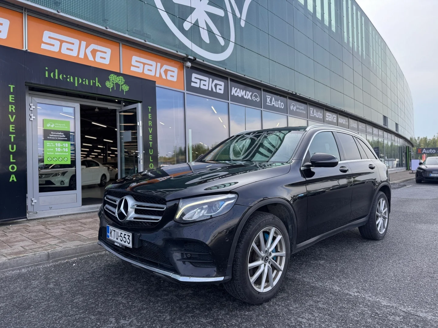 Car Image - 73pHBiAlSGF8ibsGf63ayi