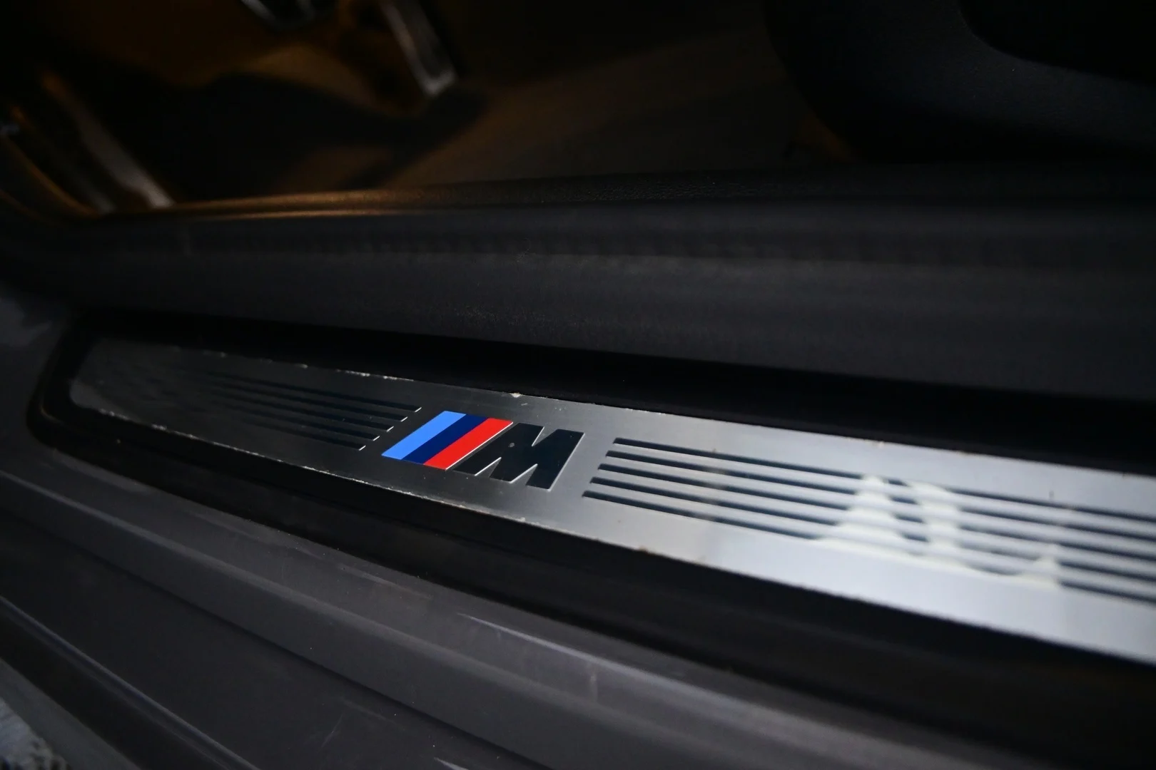 Car Image - 2WaOLTtCt8VPRc06knqU7d
