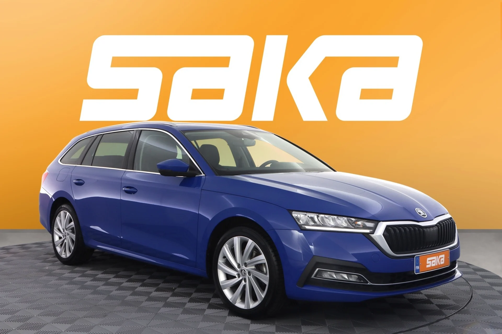 Car Image - 6clsR656LtBQvBN6nY3UTJ