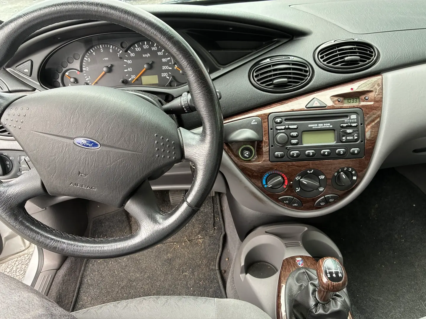 Car Image - 6zGLvcOXli6uhDNhY301jg