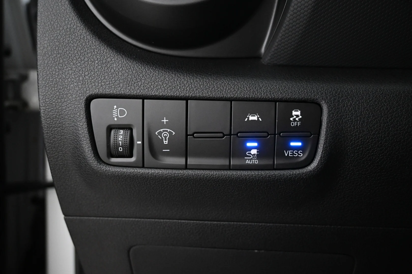 Car Image - 1EMLrVOsjcCljxY5aIn7ie