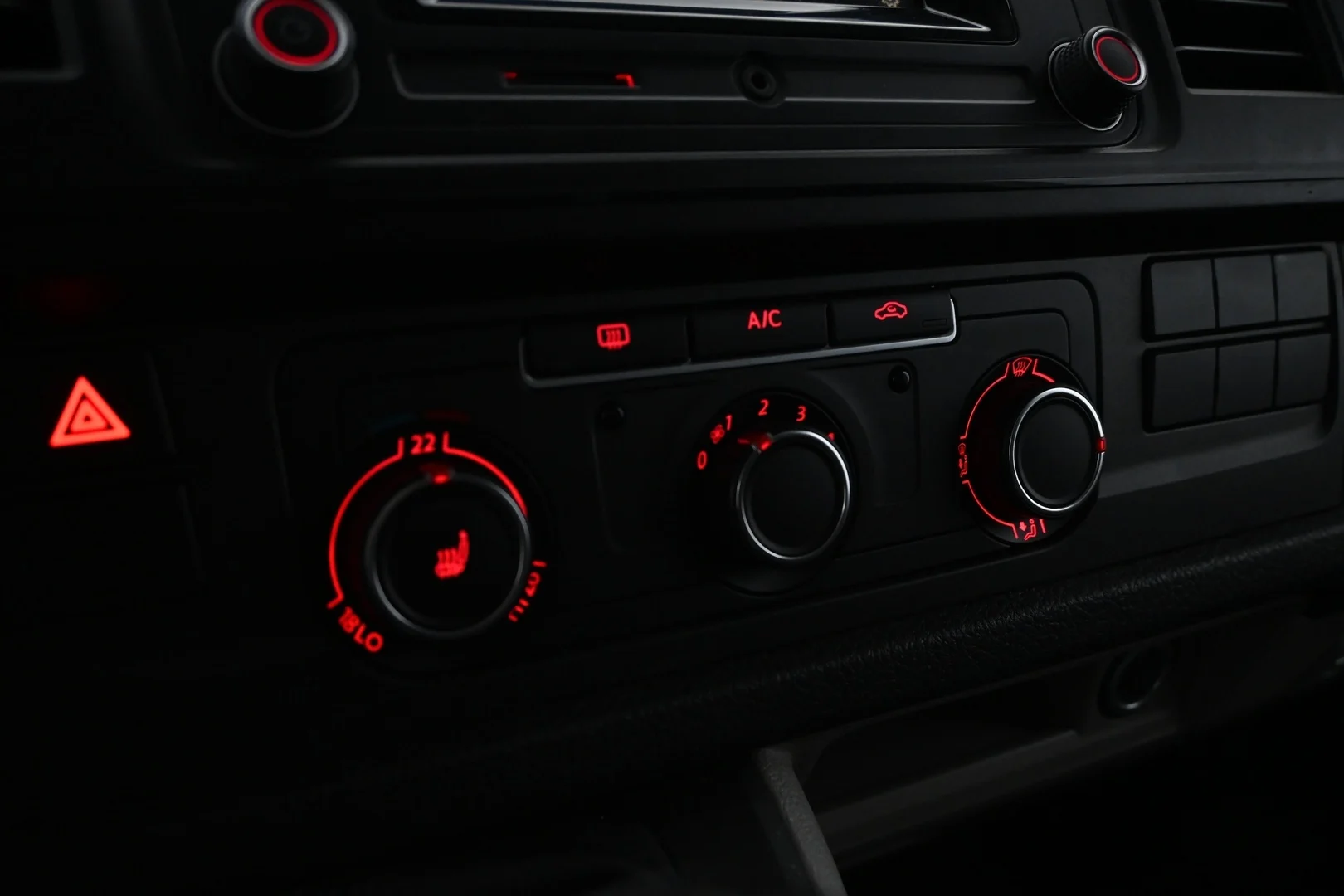 Car Image - 2ijVd0uxVQTrvcE8oc6yHS