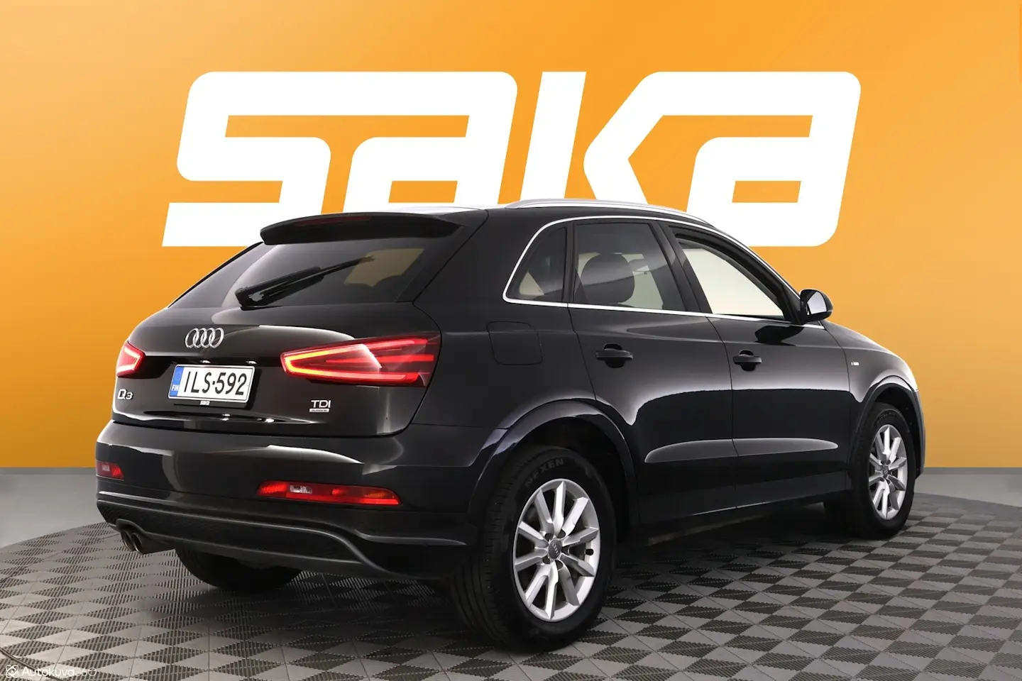 Car Image - 14bZh0sed2USOfDODp0mQr