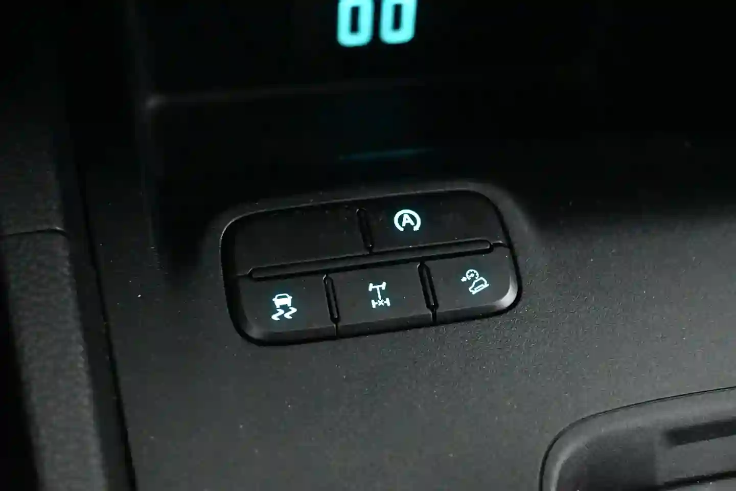 Car Image - 1wxNOmo1lsbofOD92OBRrO