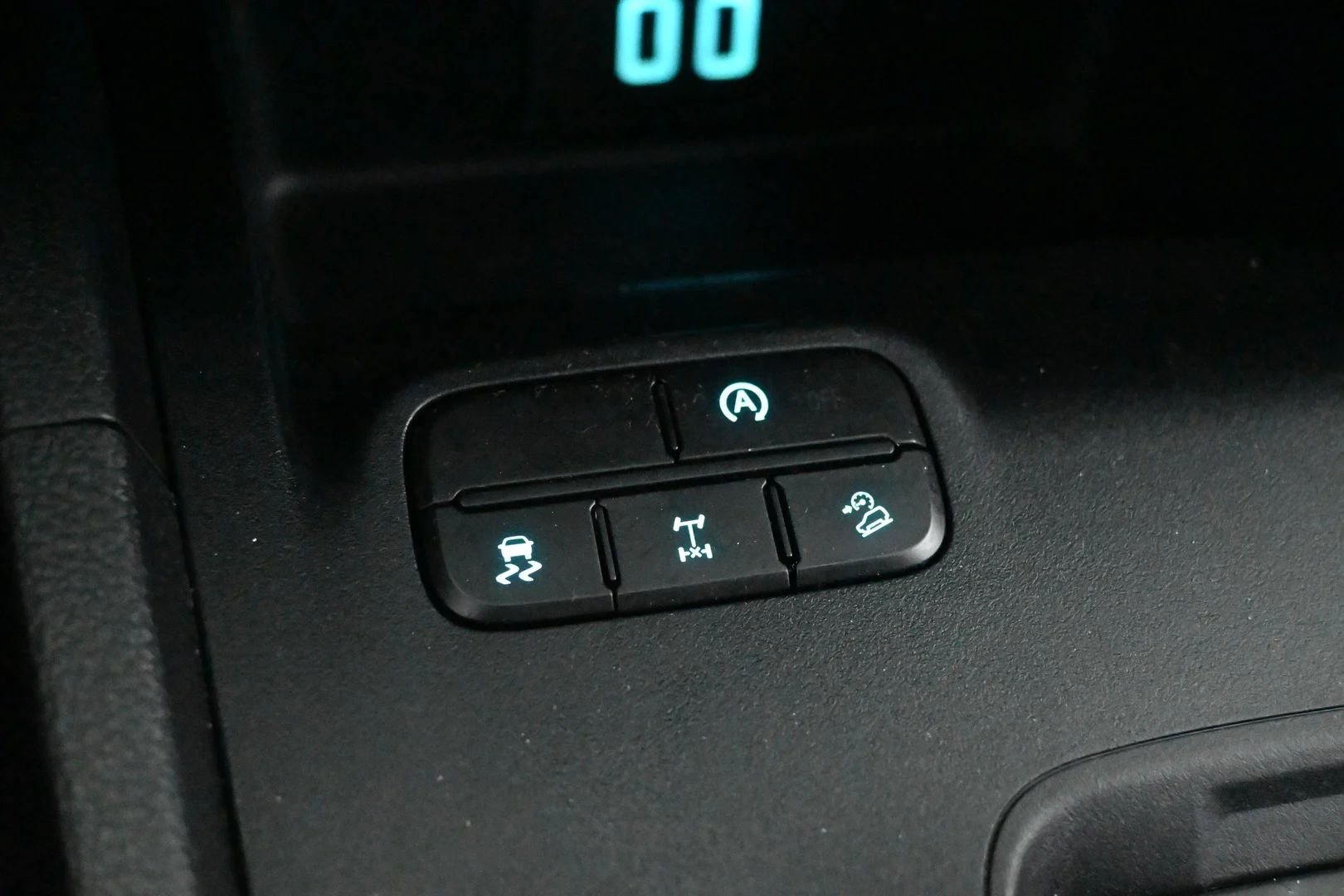 Car Image - 1wxNOmo1lsbofOD92OBRrO
