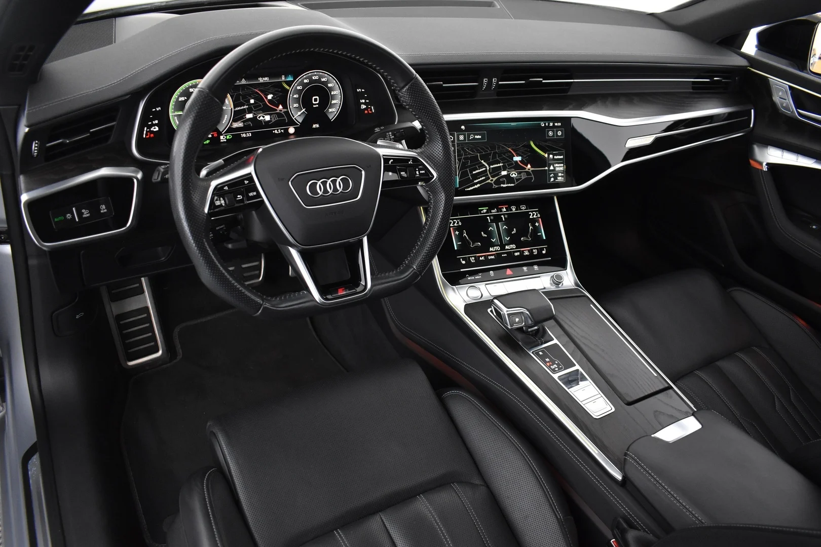 Car Image - 10AZfQKthPl2p7iQJYRNcw