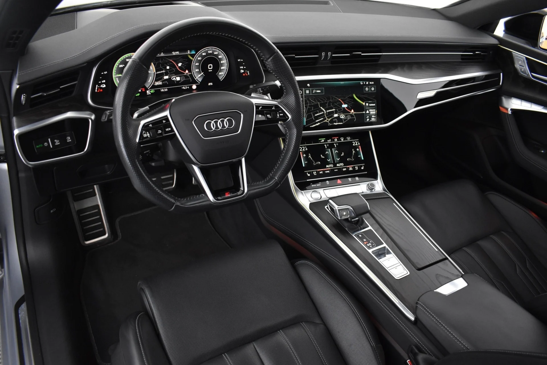 Car Image - 10AZfQKthPl2p7iQJYRNcw