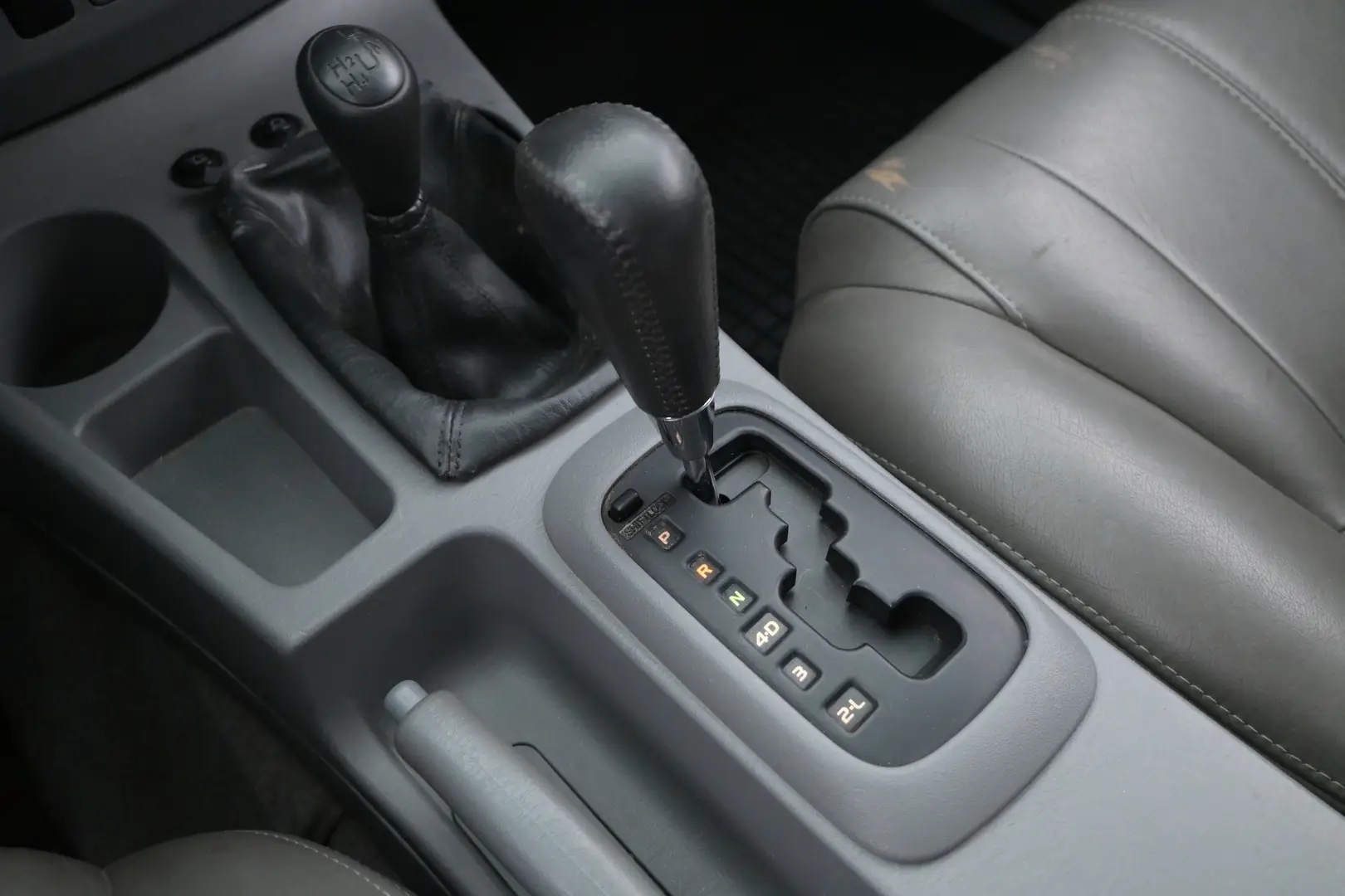 Car Image - 2BIvt1gmQhVudjtFsYOOMX