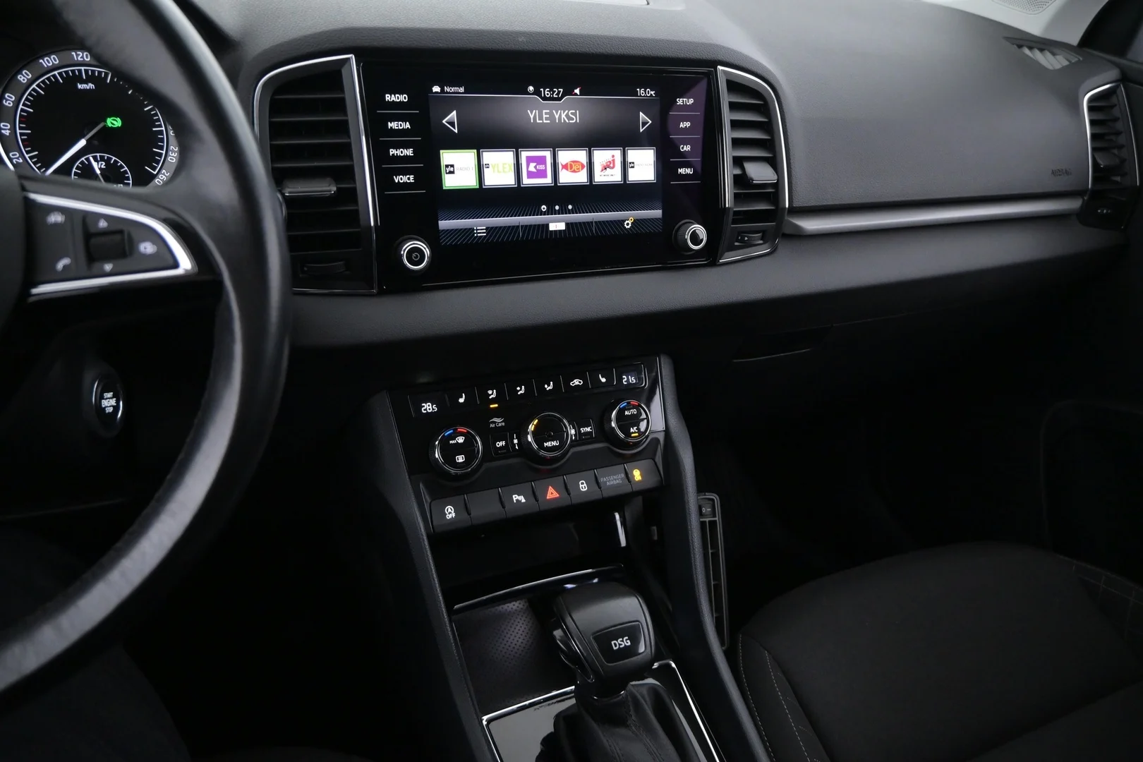 Car Image - 2qalZVL2Mkn3Q2xyREPto1