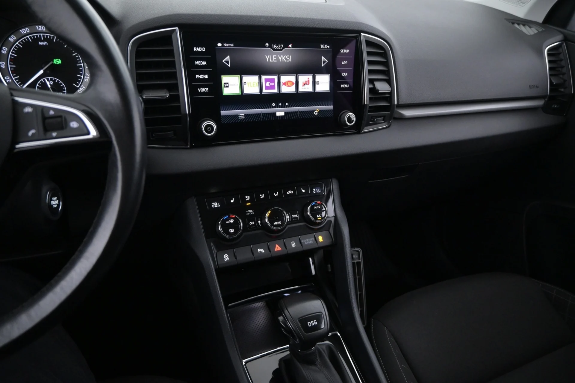 Car Image - 2qalZVL2Mkn3Q2xyREPto1