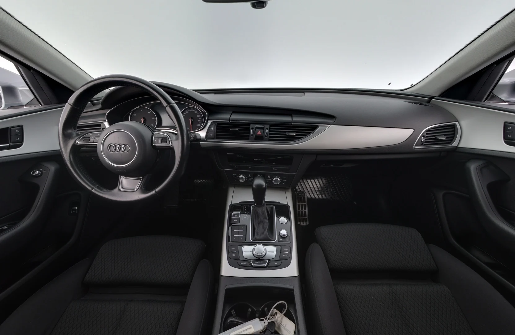 Car Image - 2z1fAE3Gn5lDkvFYGfOxAH