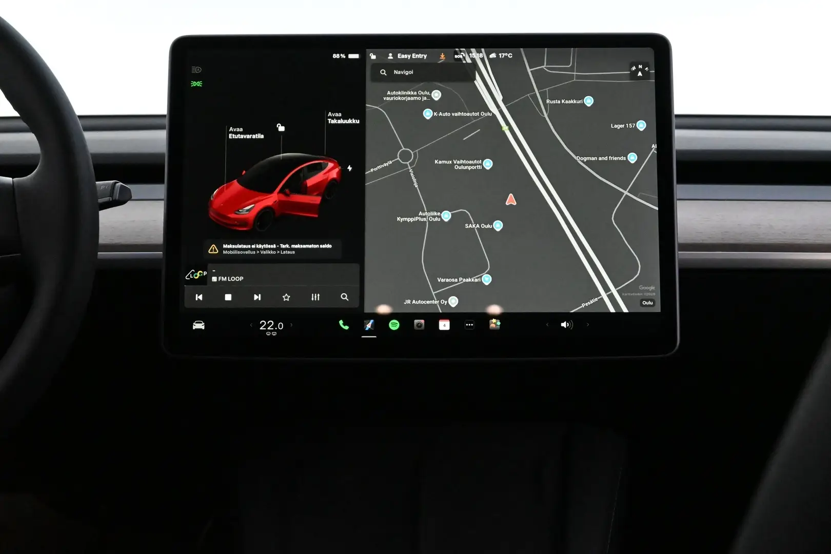 Car Image - 560ZiYk4nm4h6apQzeCViO