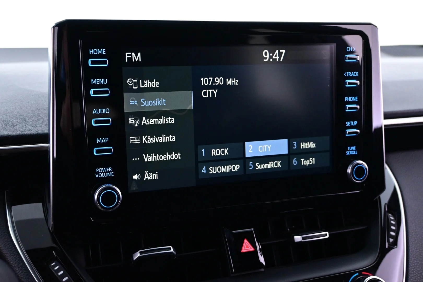 Car Image - 1G9OY6wA5ECYGf7NfZENUx