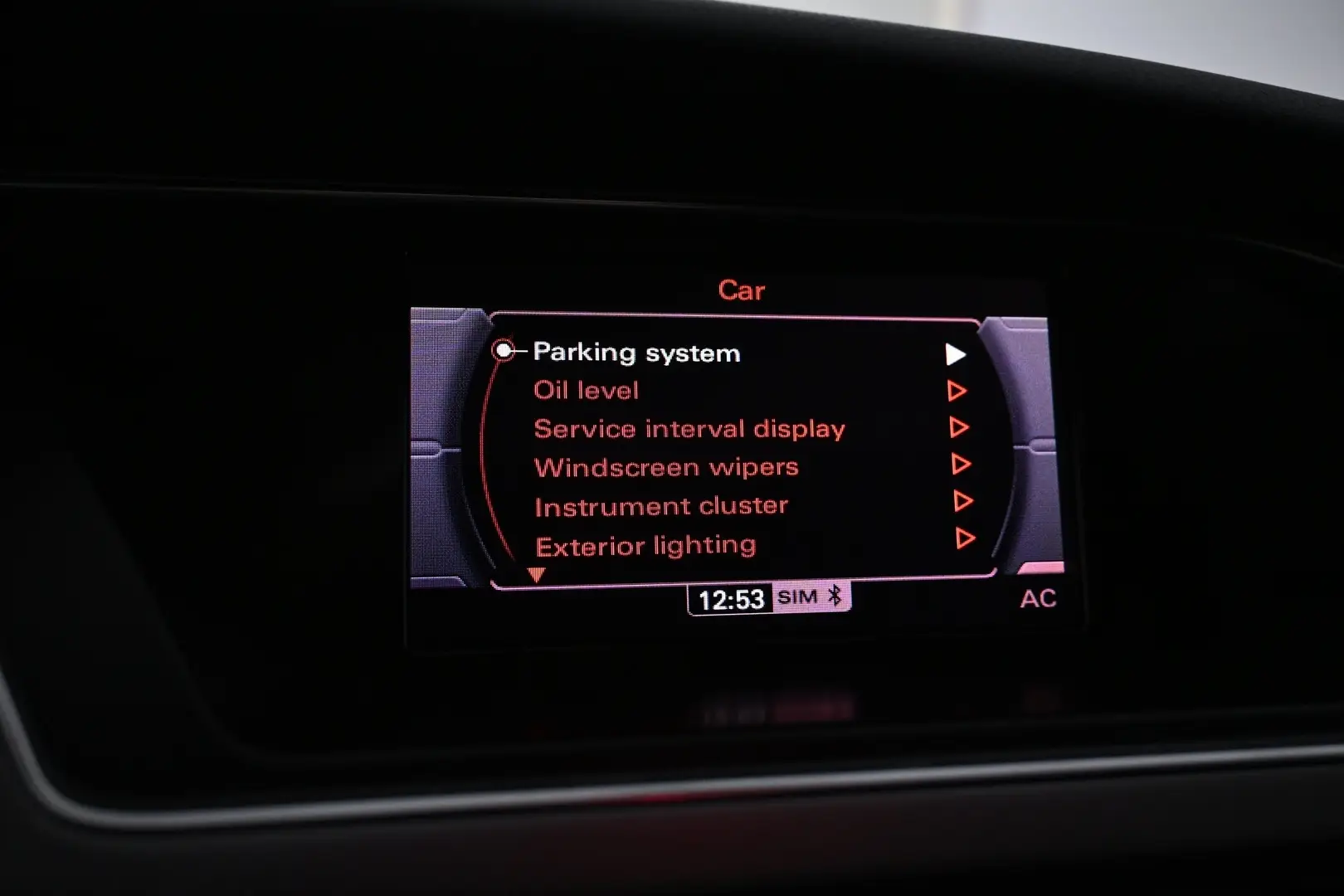 Car Image - 2zQ5M5AU9aSQ8pnoROfcgM