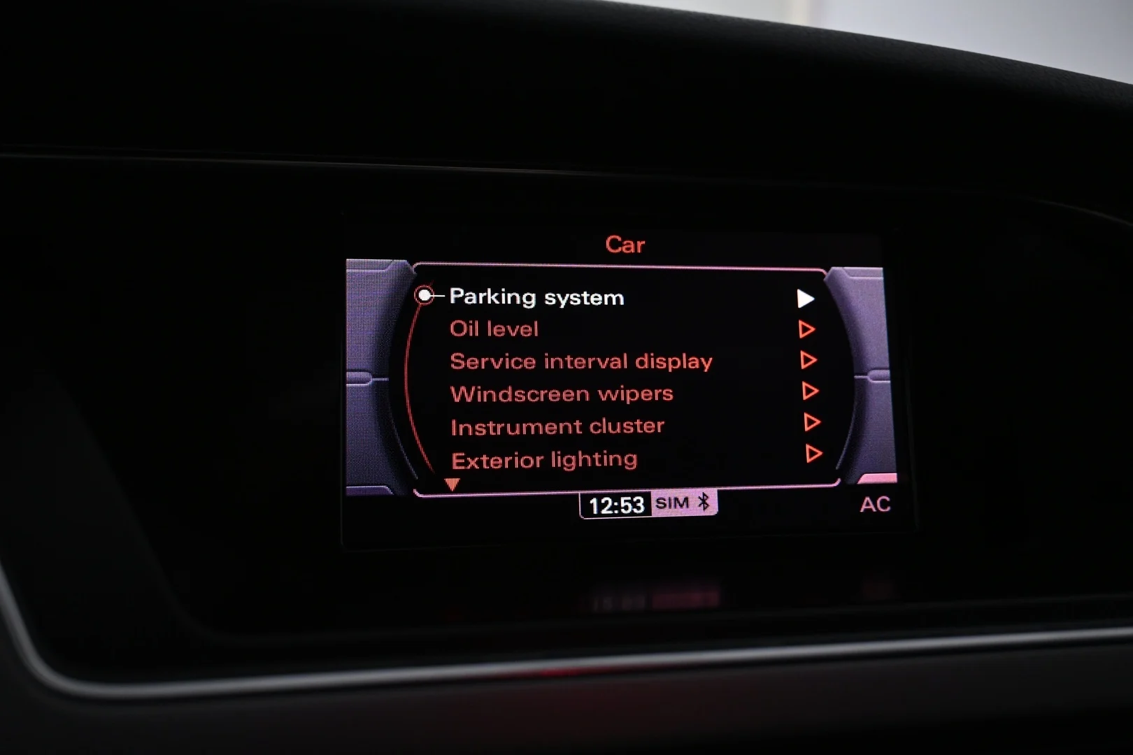 Car Image - 2zQ5M5AU9aSQ8pnoROfcgM