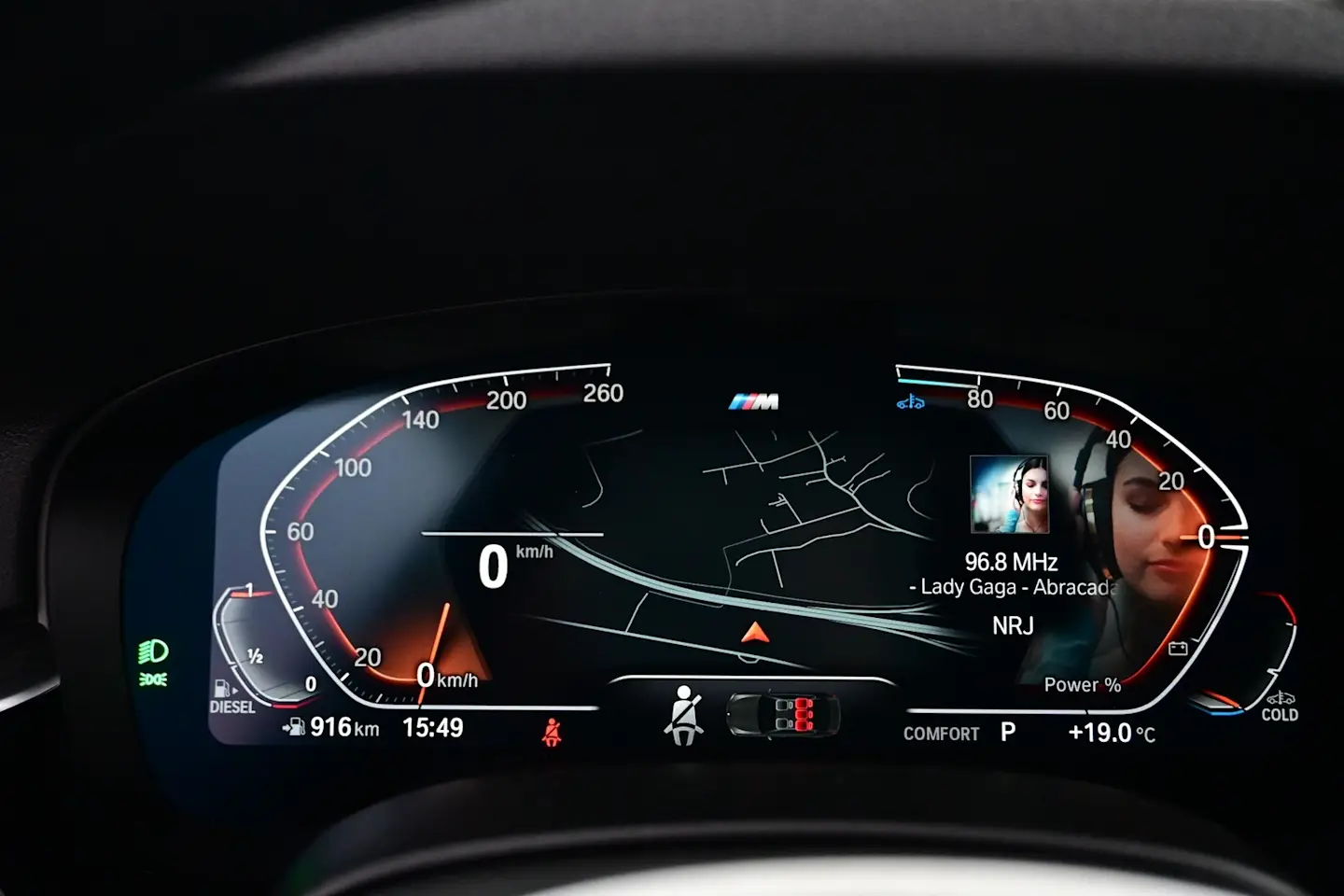Car Image - 6JGXM3OPHrqw0i6Gvv4jfS