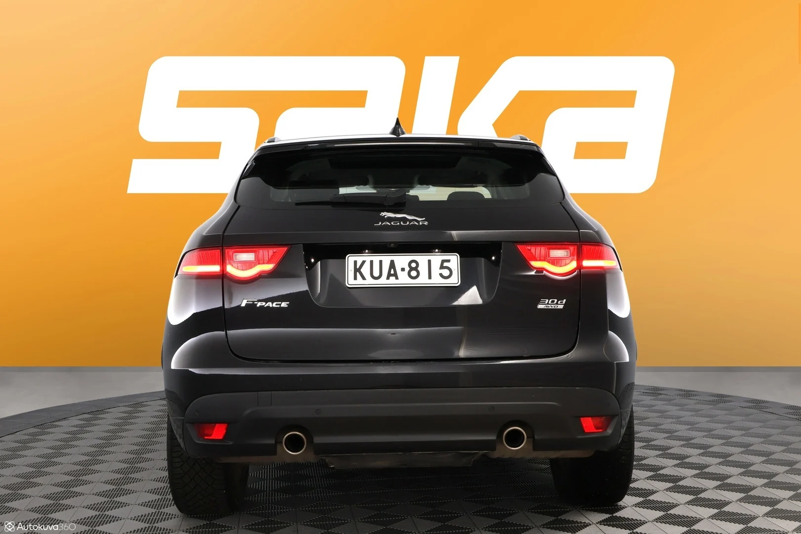 Car Image - 4NQ3SZ8dhi6qx4LLSRgSa5