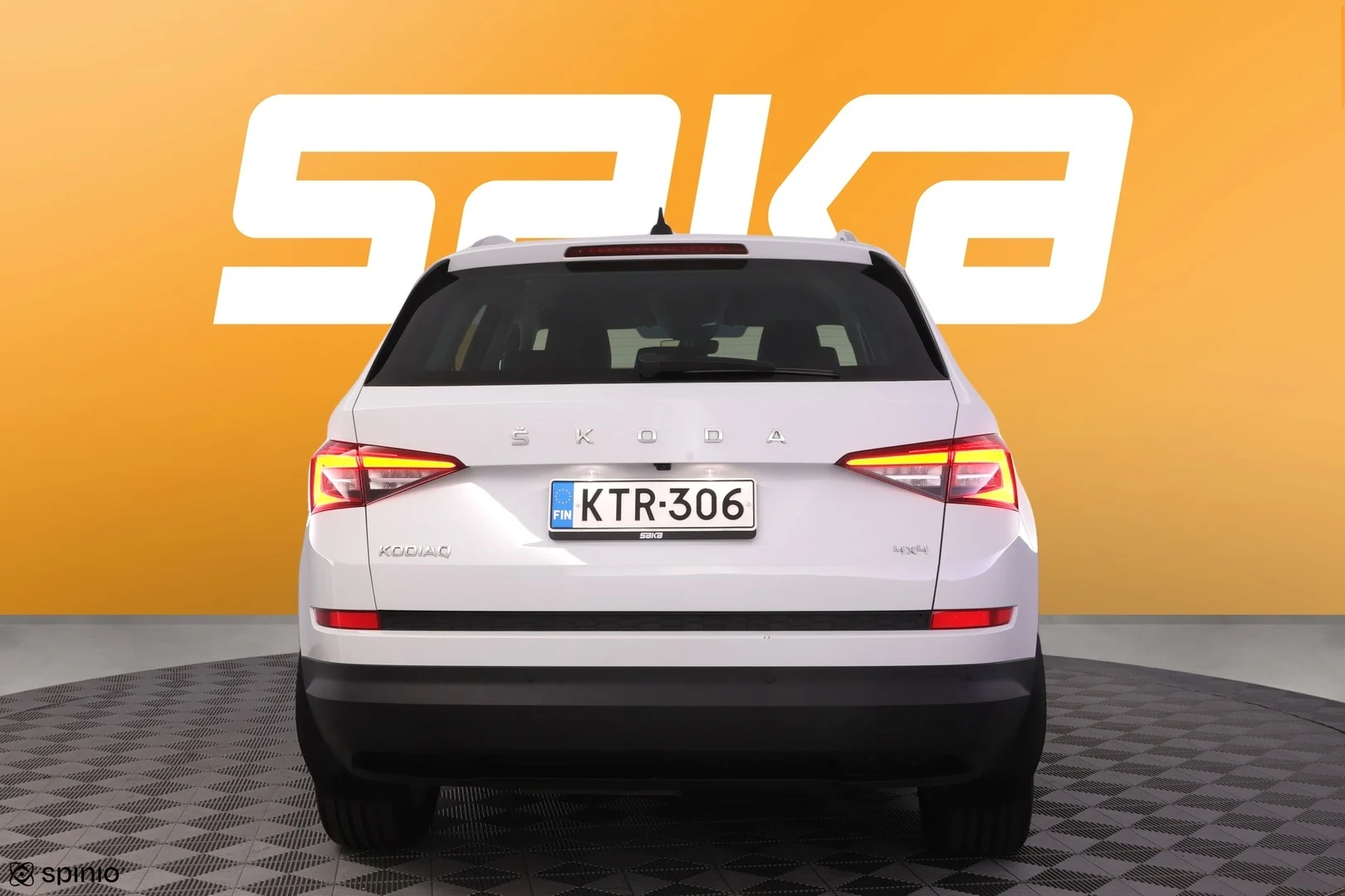 Car Image - 2SOrKvxEeSBfPIQ5jRhX6H