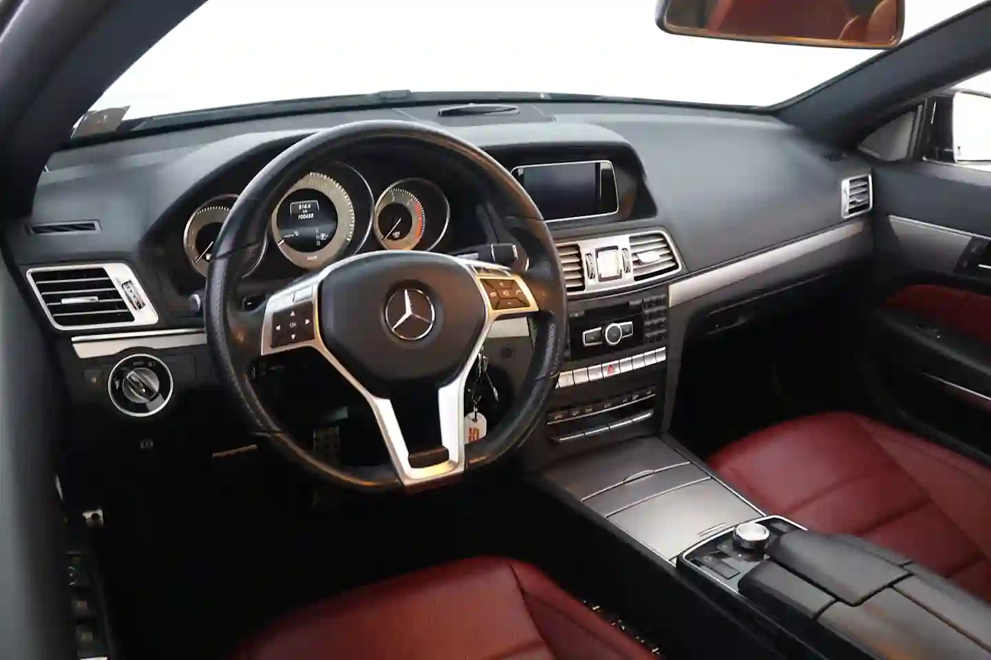 Car Image - 1SAiNoMKsbc9MGObSp0OvX