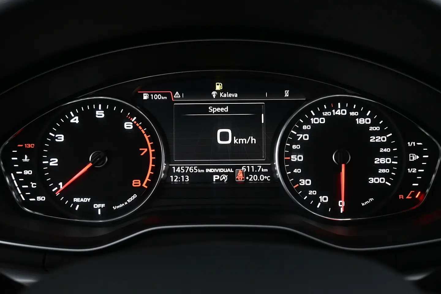Car Image - nxI84AQgQCNrelsmhFeRt