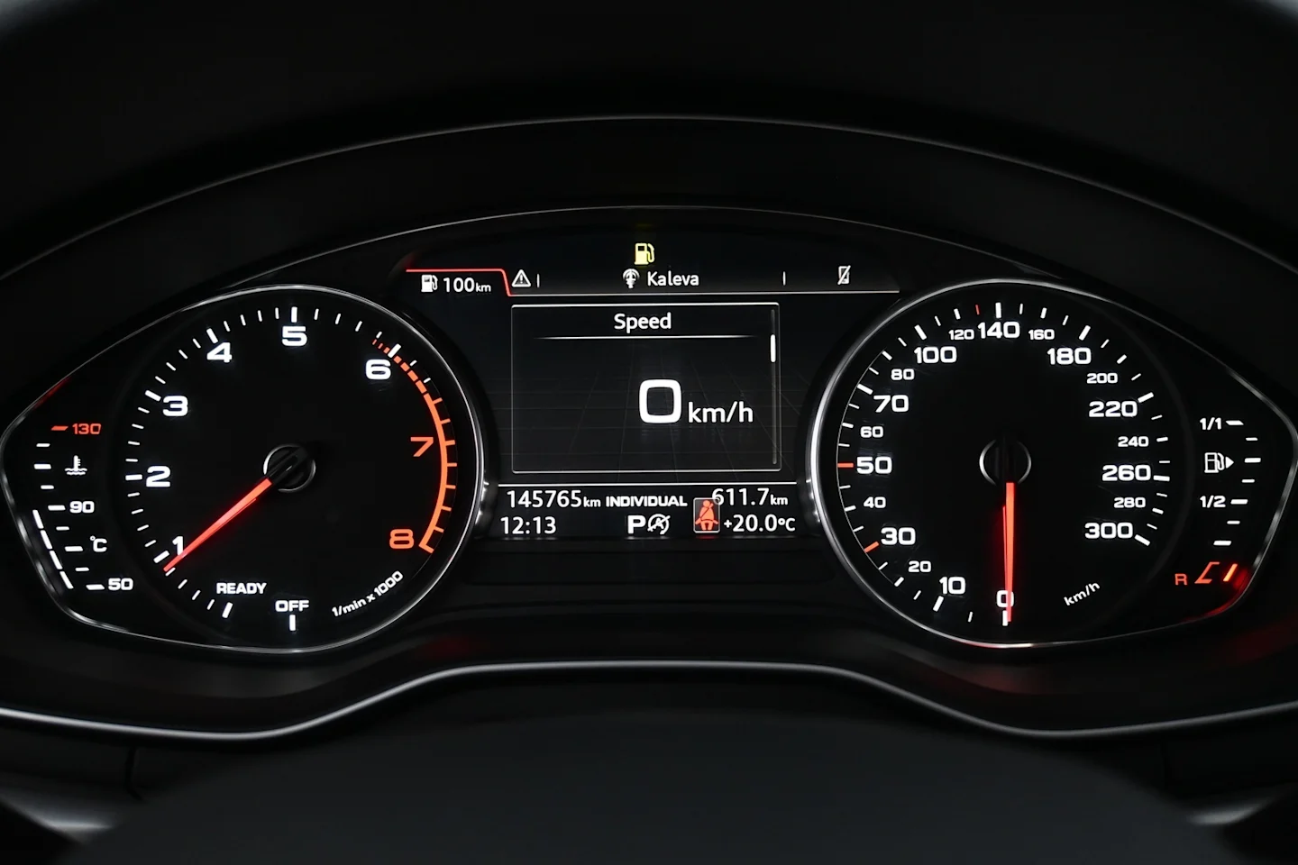 Car Image - nxI84AQgQCNrelsmhFeRt