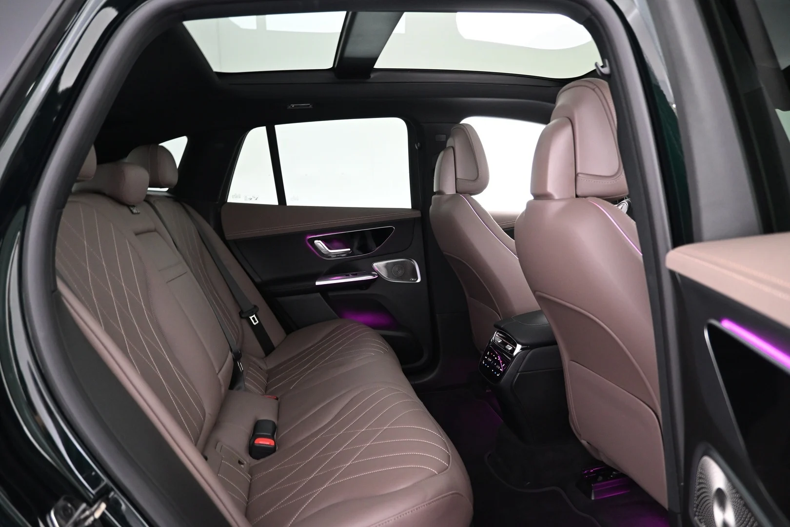 Car Image - 6CukkdP3H6cpVkelE3ascs