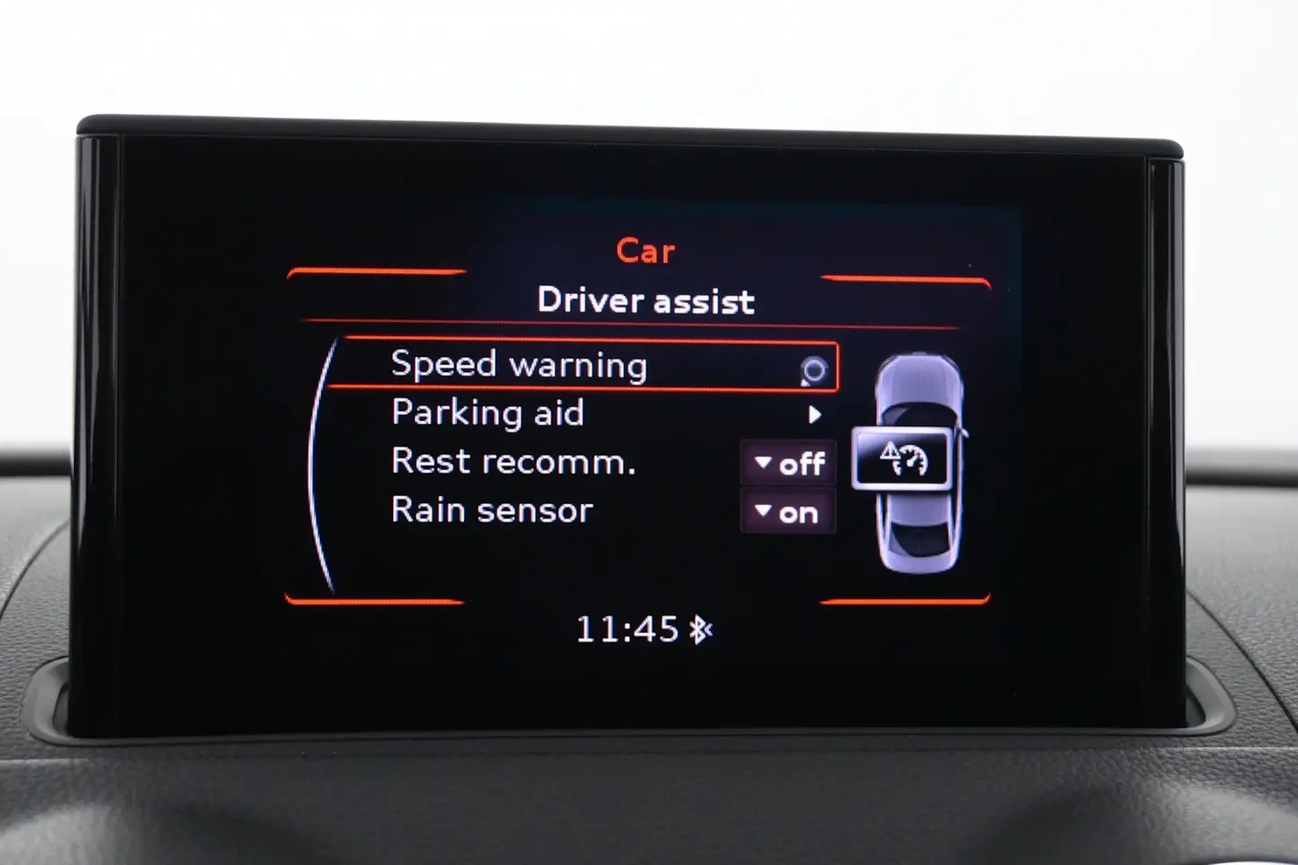 Car Image - 4J98frj5T2w5biM2U8tHGp