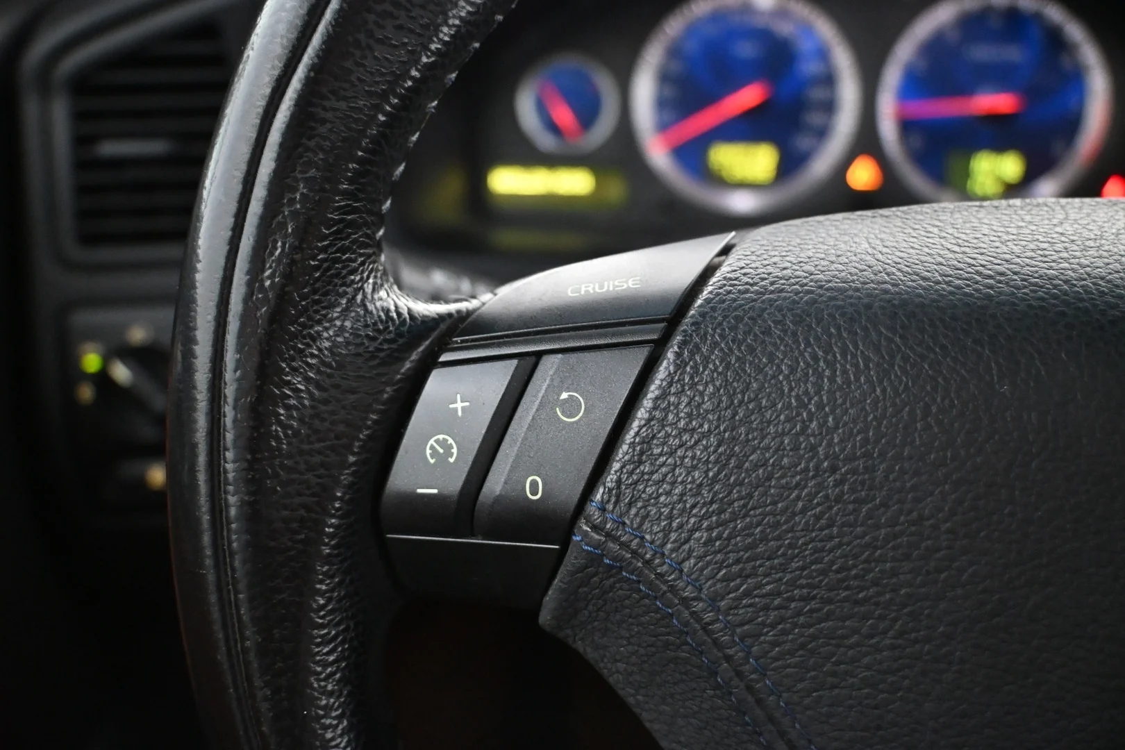 Car Image - 3Ts6uXedP47YATFJxiPWIi