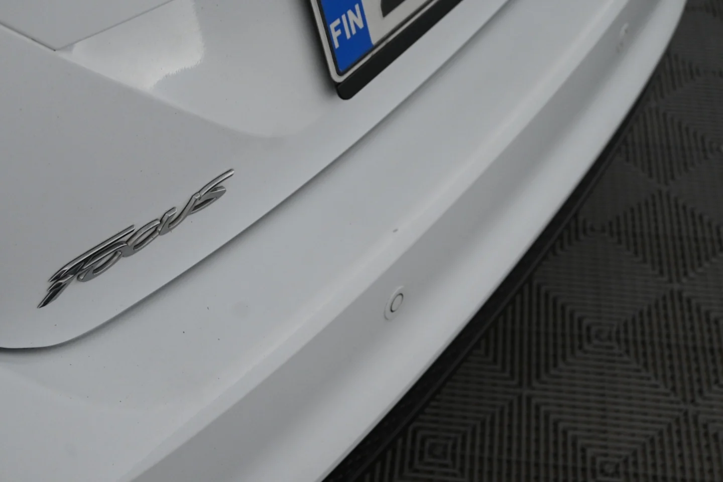 Car Image - 7ztdS8BEADw4iwDW1hOwoj