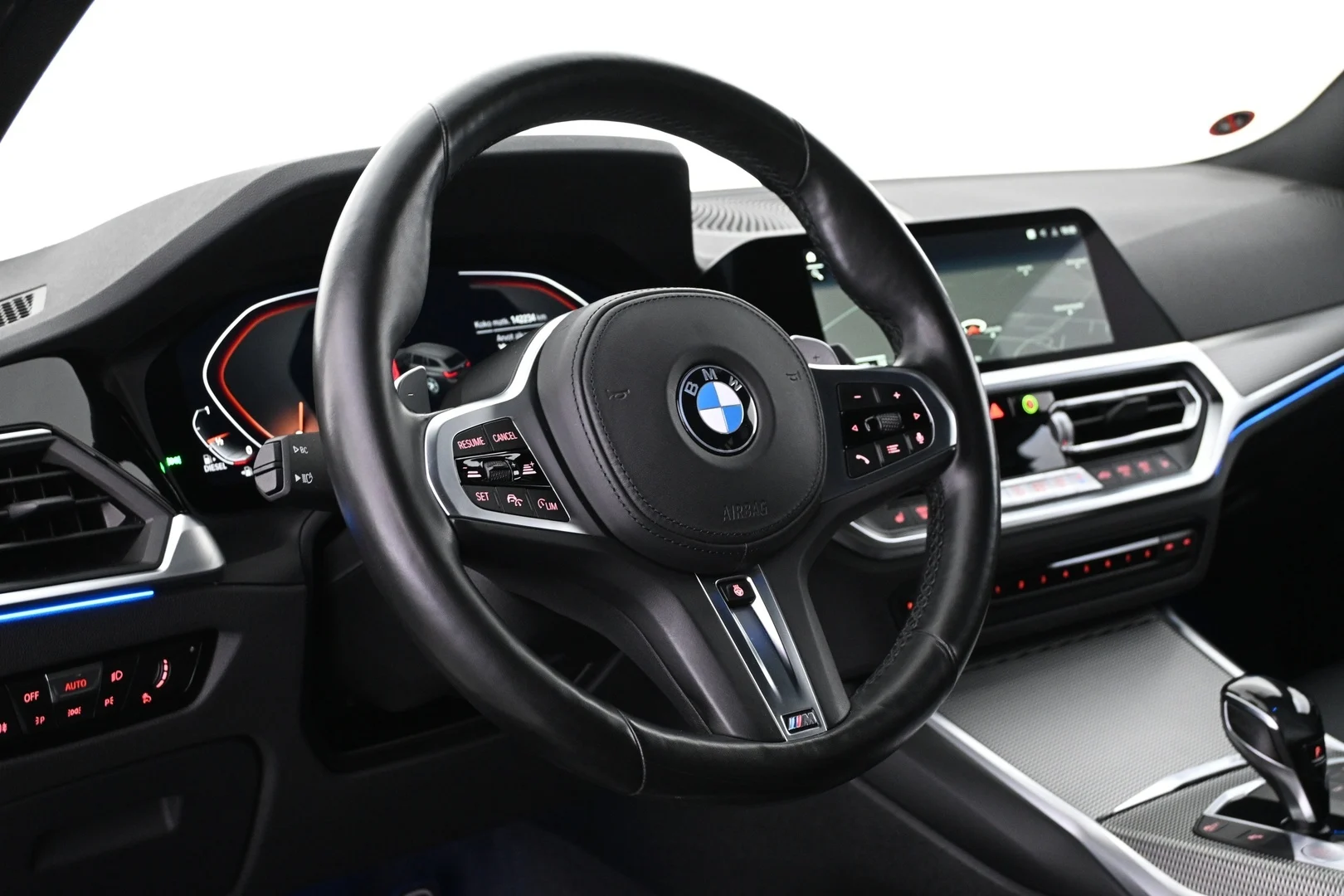 Car Image - 5VWzgbgYVLM4qPs71aKtUf